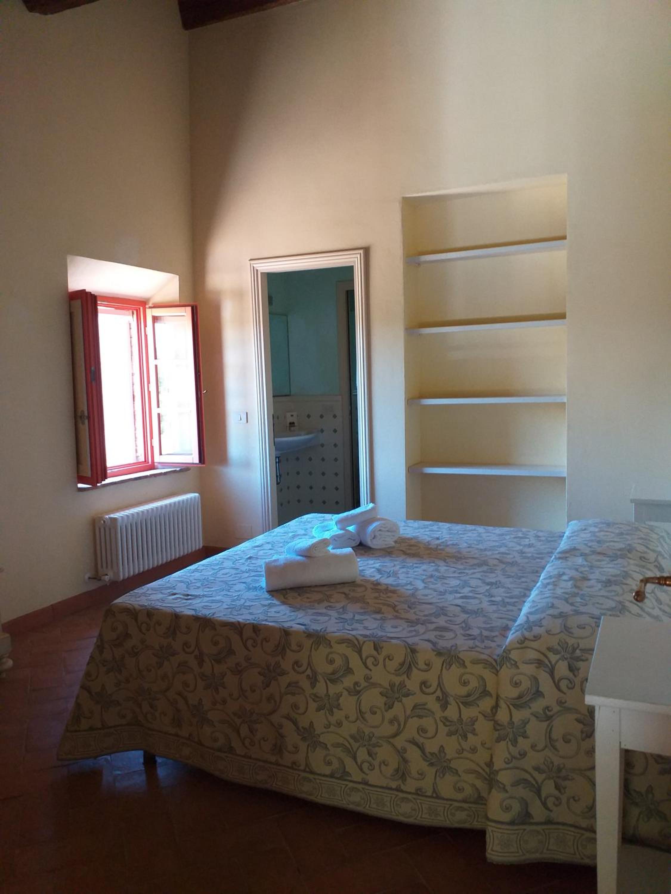 Maisonette