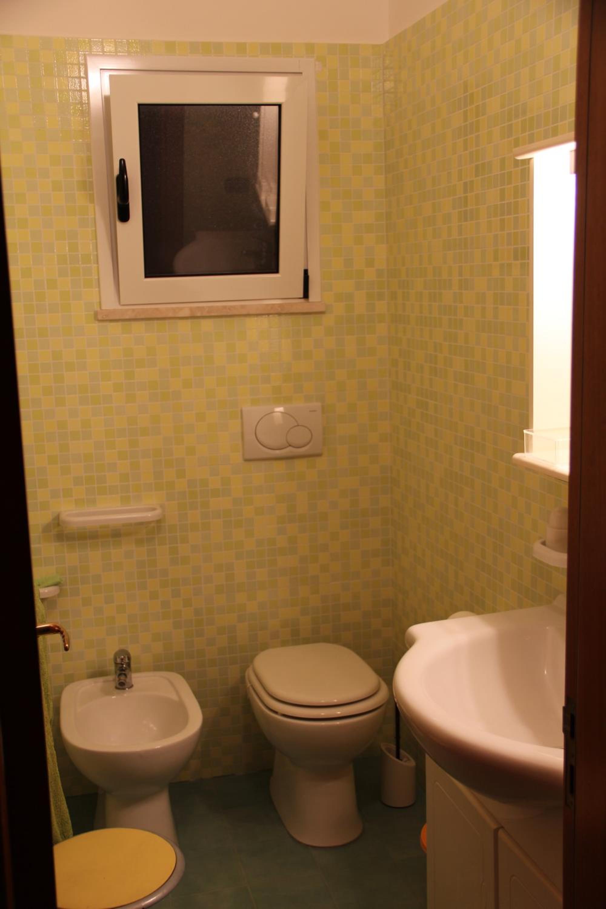 Two-Bedroom Villa photo 3