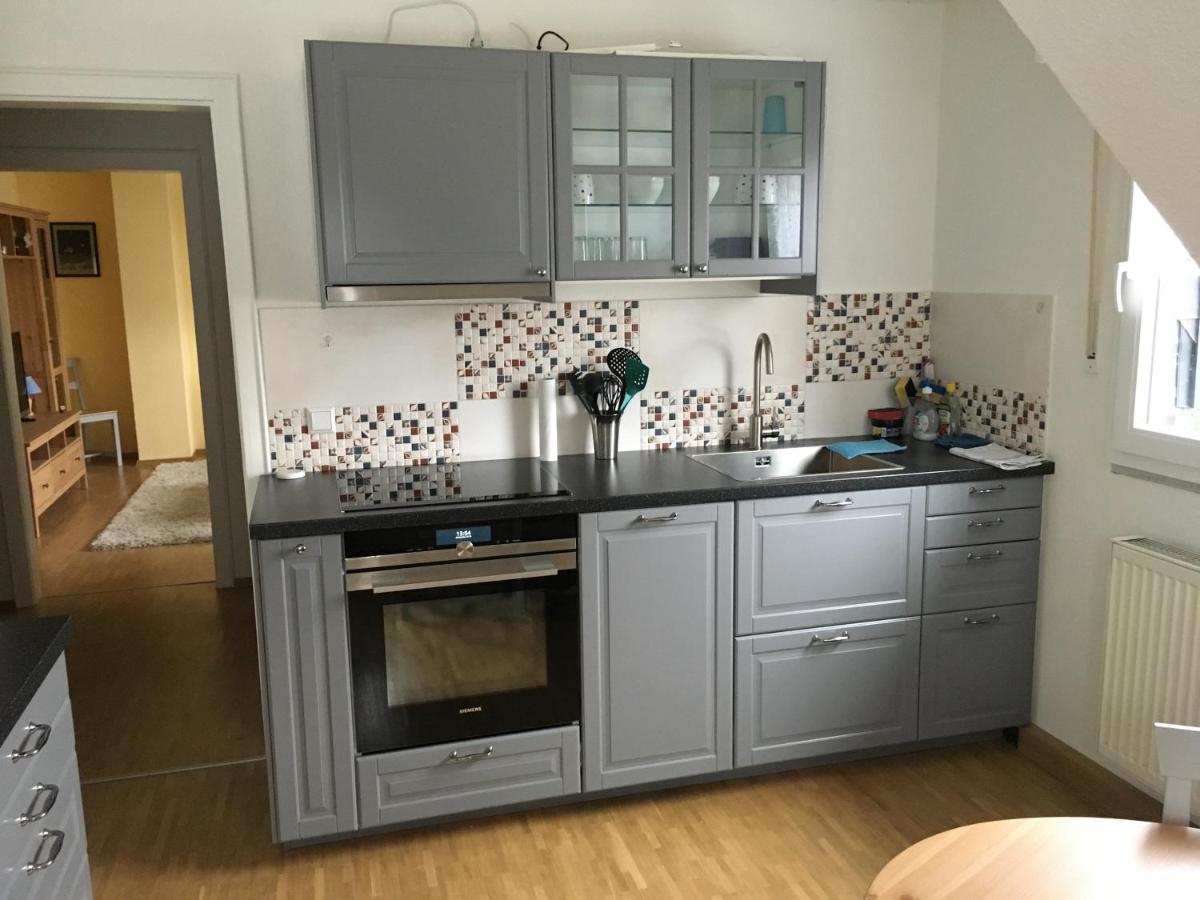 Standard Double Room with Shared Bathroom photo 1