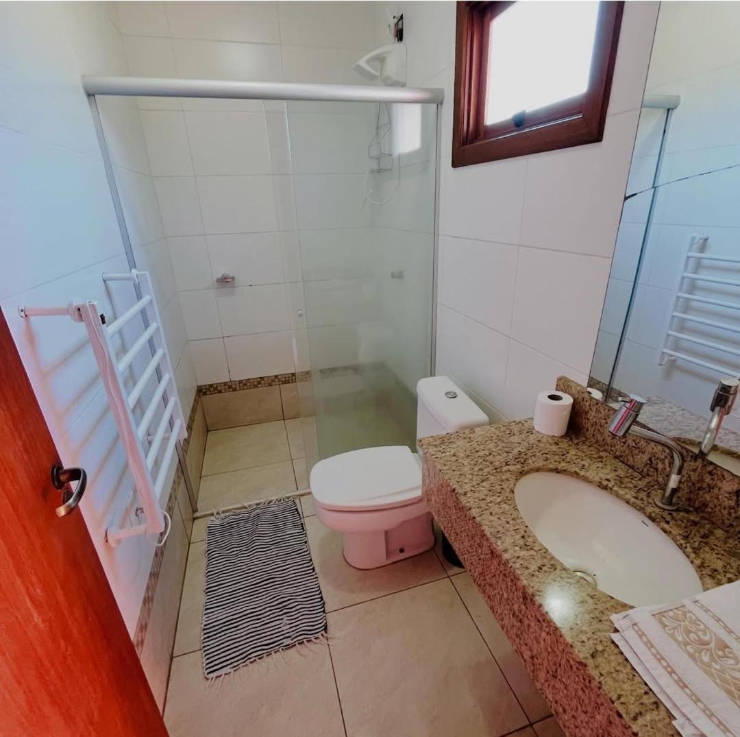 Deluxe Suite photo 1