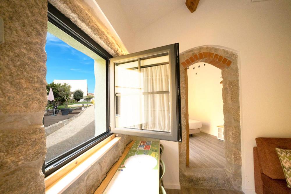 Double Room with Park View photo 1