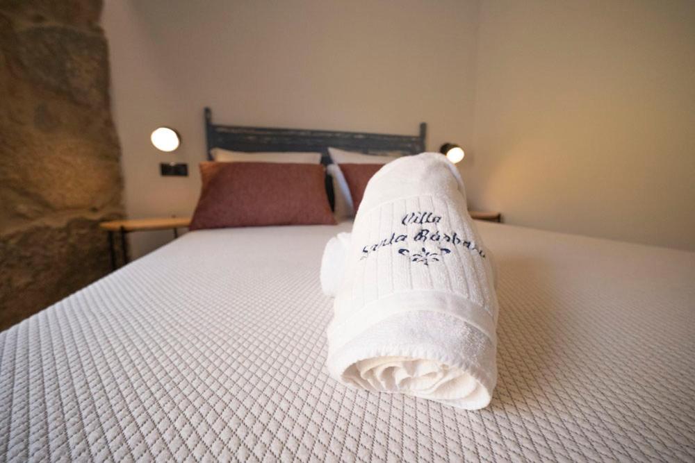 Double Room with Park View photo 3