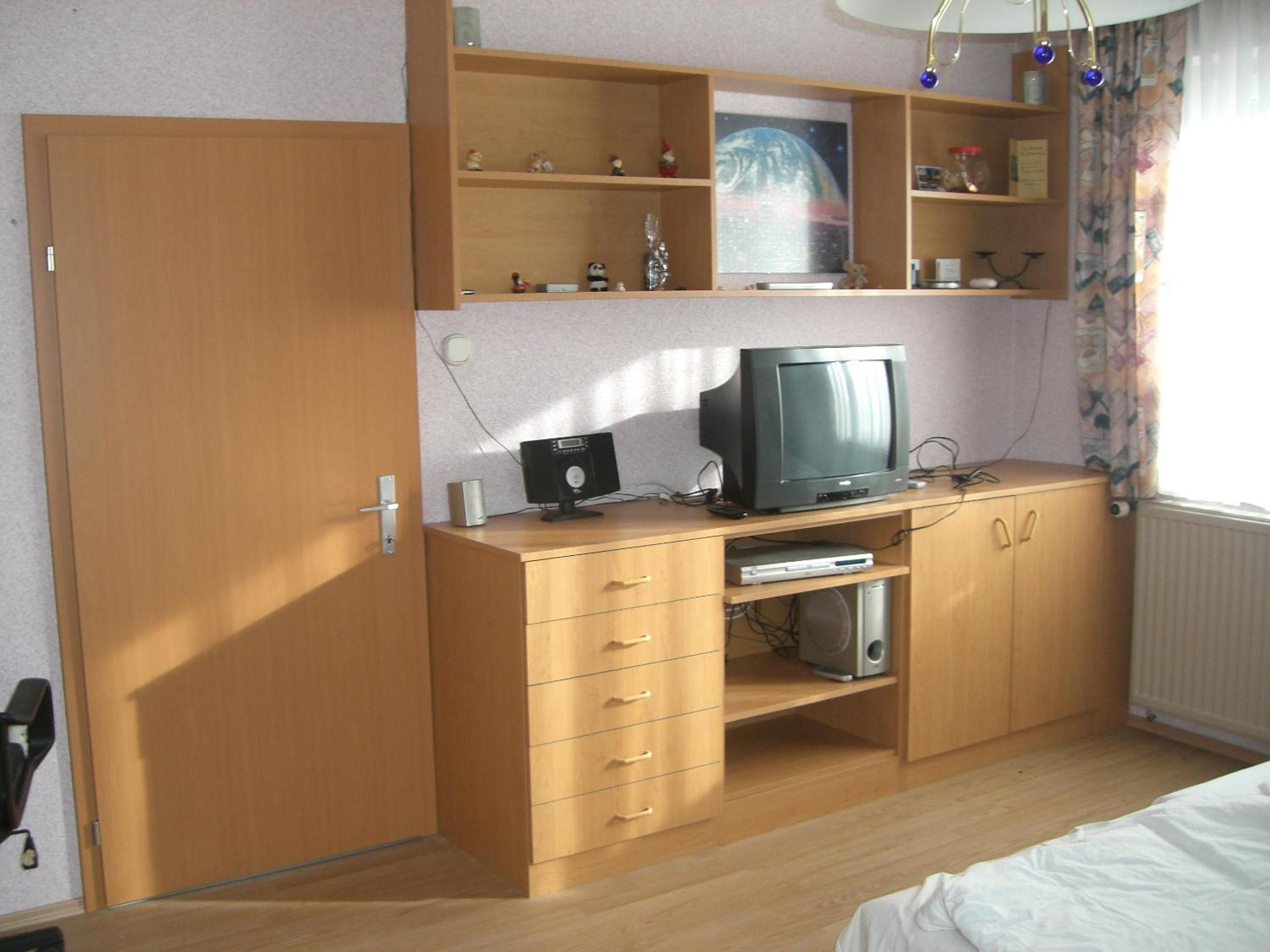 Apartment - Ground Floor photo 1
