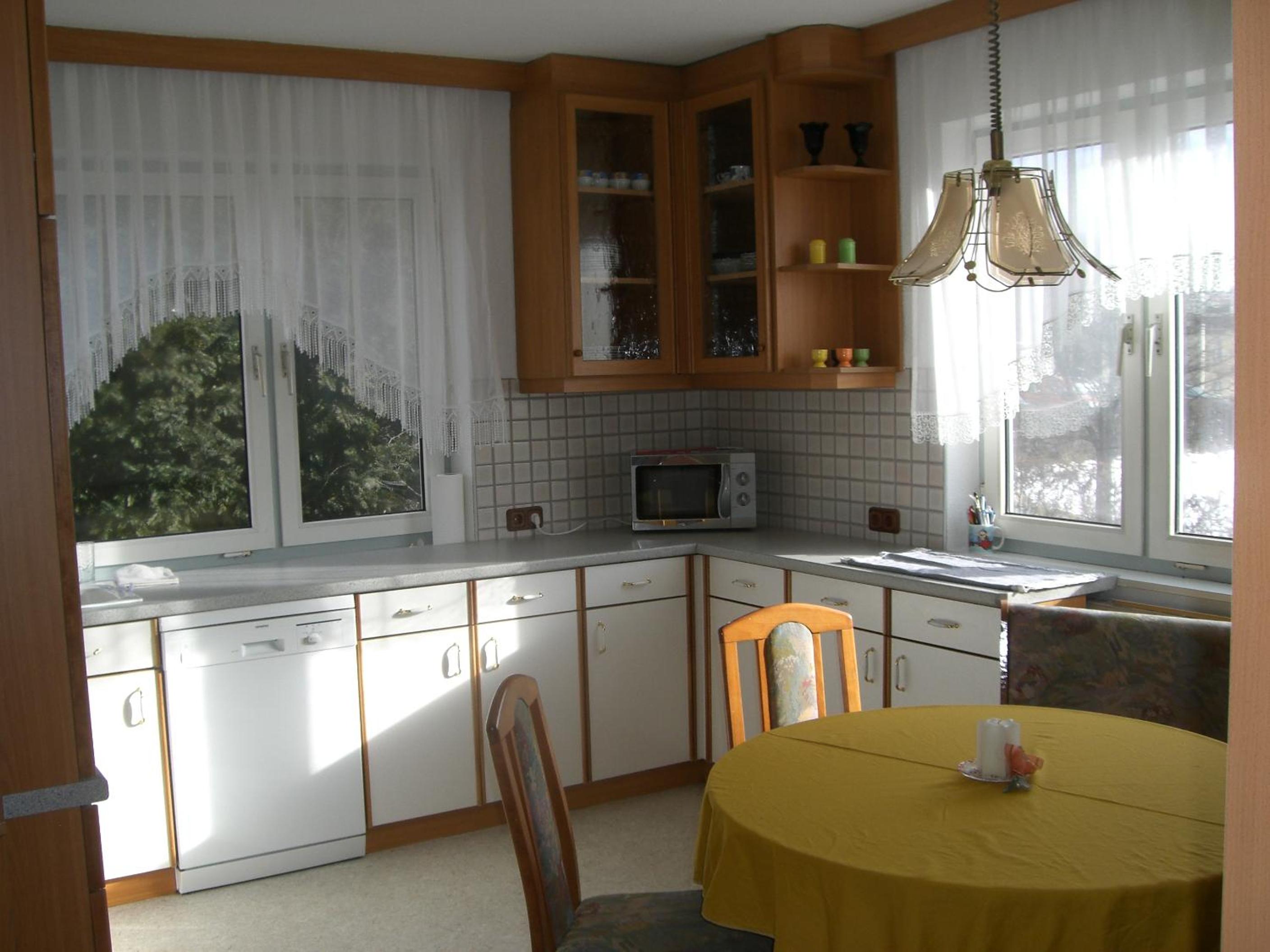 Apartment - Ground Floor photo 2