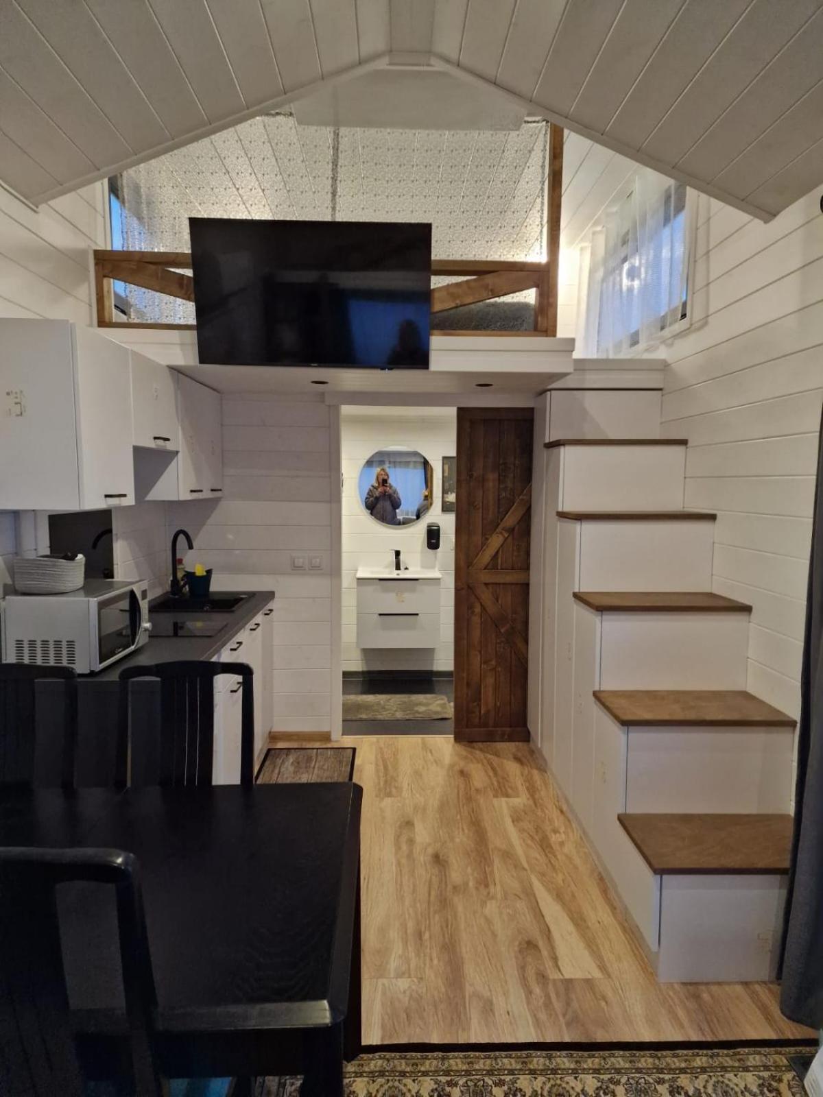 Vacation Home photo 1