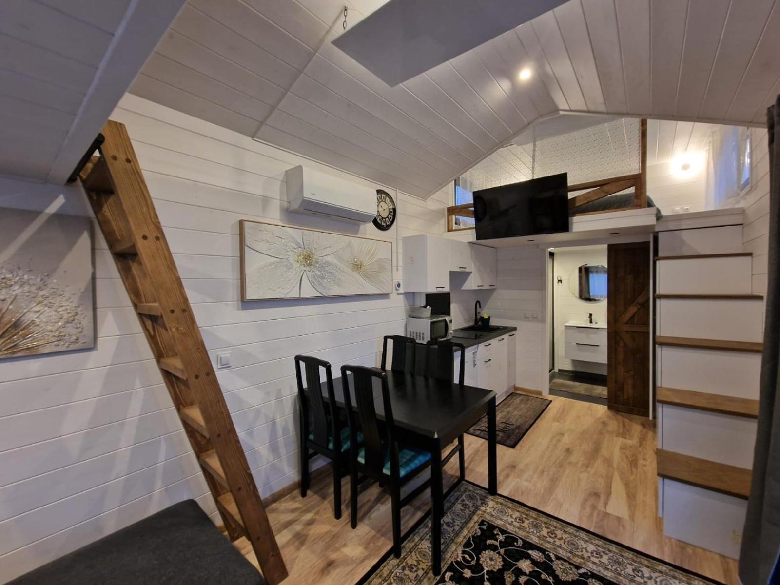 Vacation Home photo 3