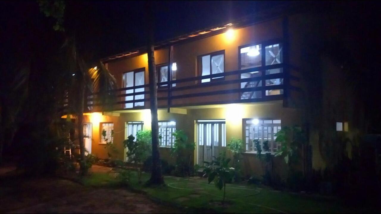 Superior Apartment photo 3