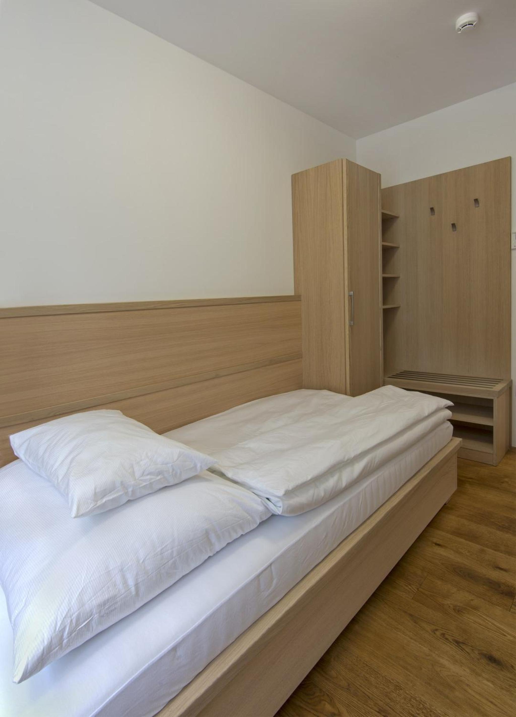 Apartment - Photo 3