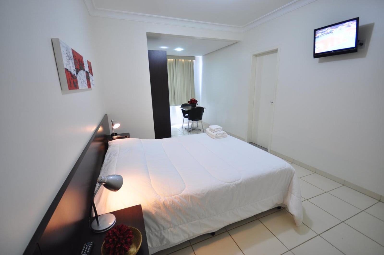 Luxury Triple Room photo 2