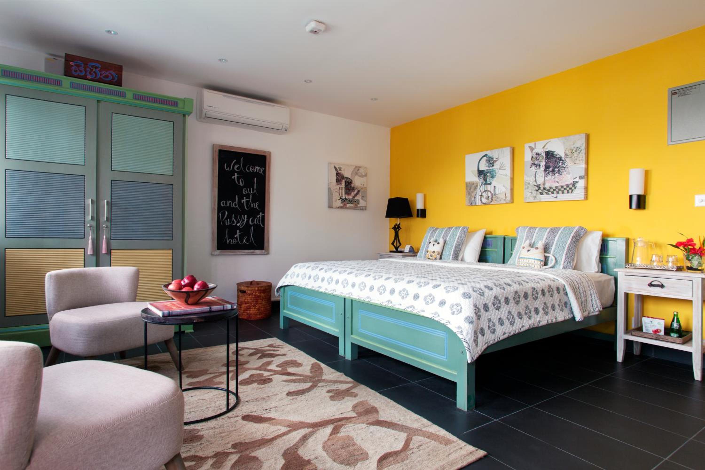Suite Little Treats - 15% discount on food and beverages - Photo 7