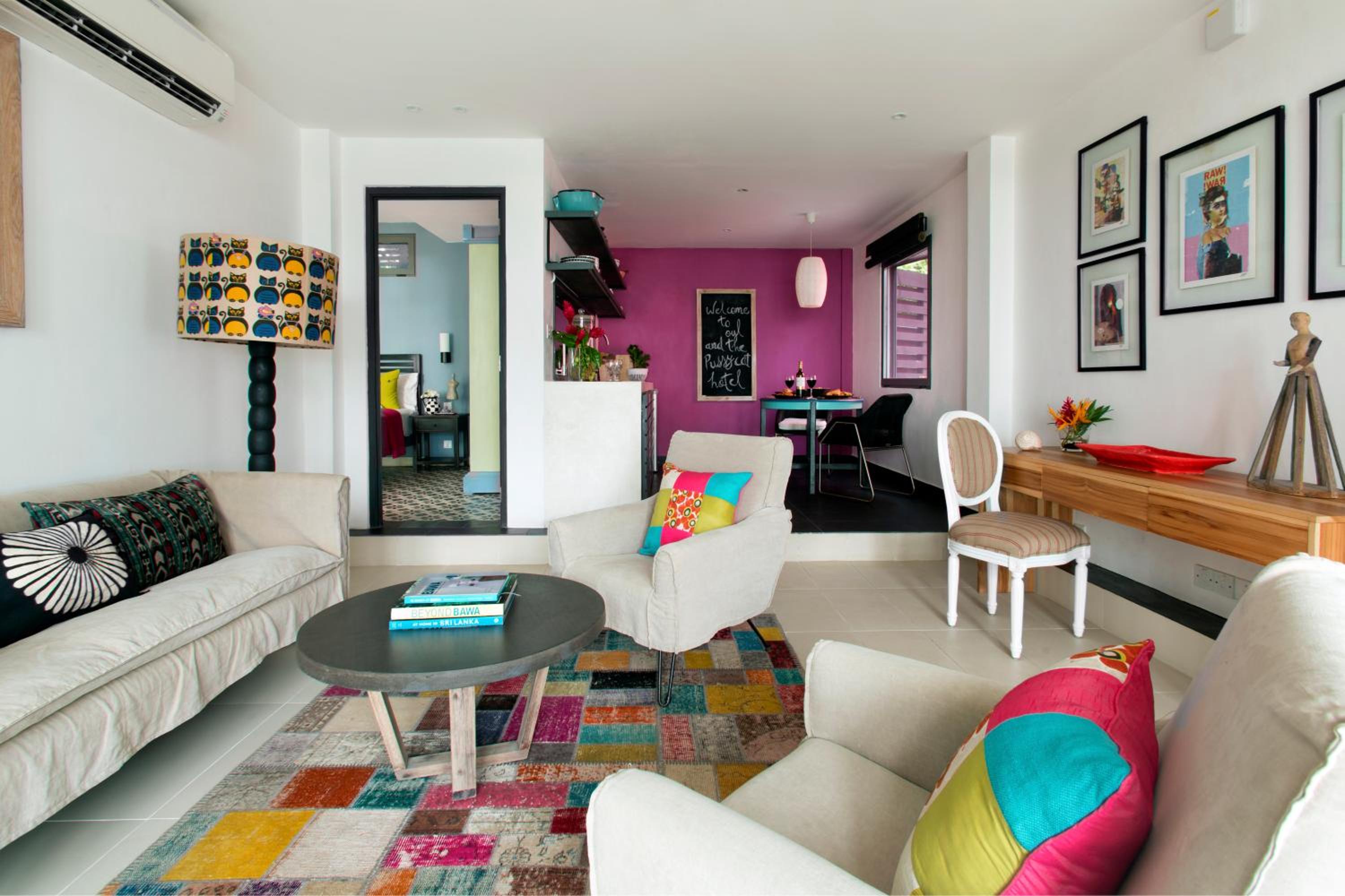 Suite E Pie - 15% discount on food and beverages - Photo 2