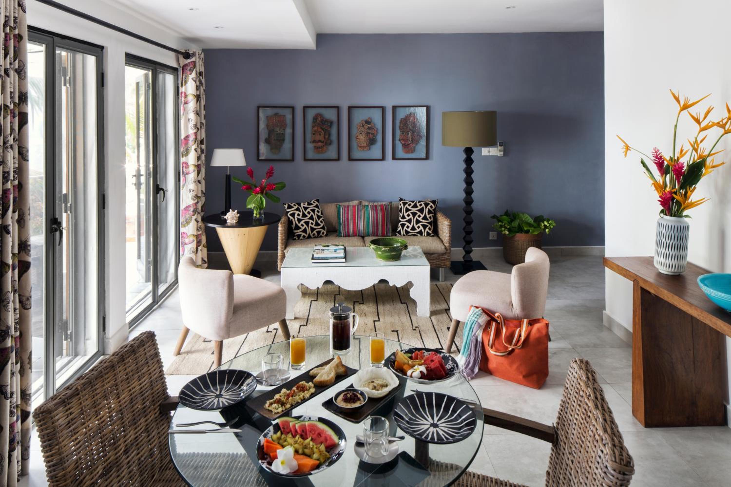 Suite Dreams - 15% discount on food and beverages - Photo 4