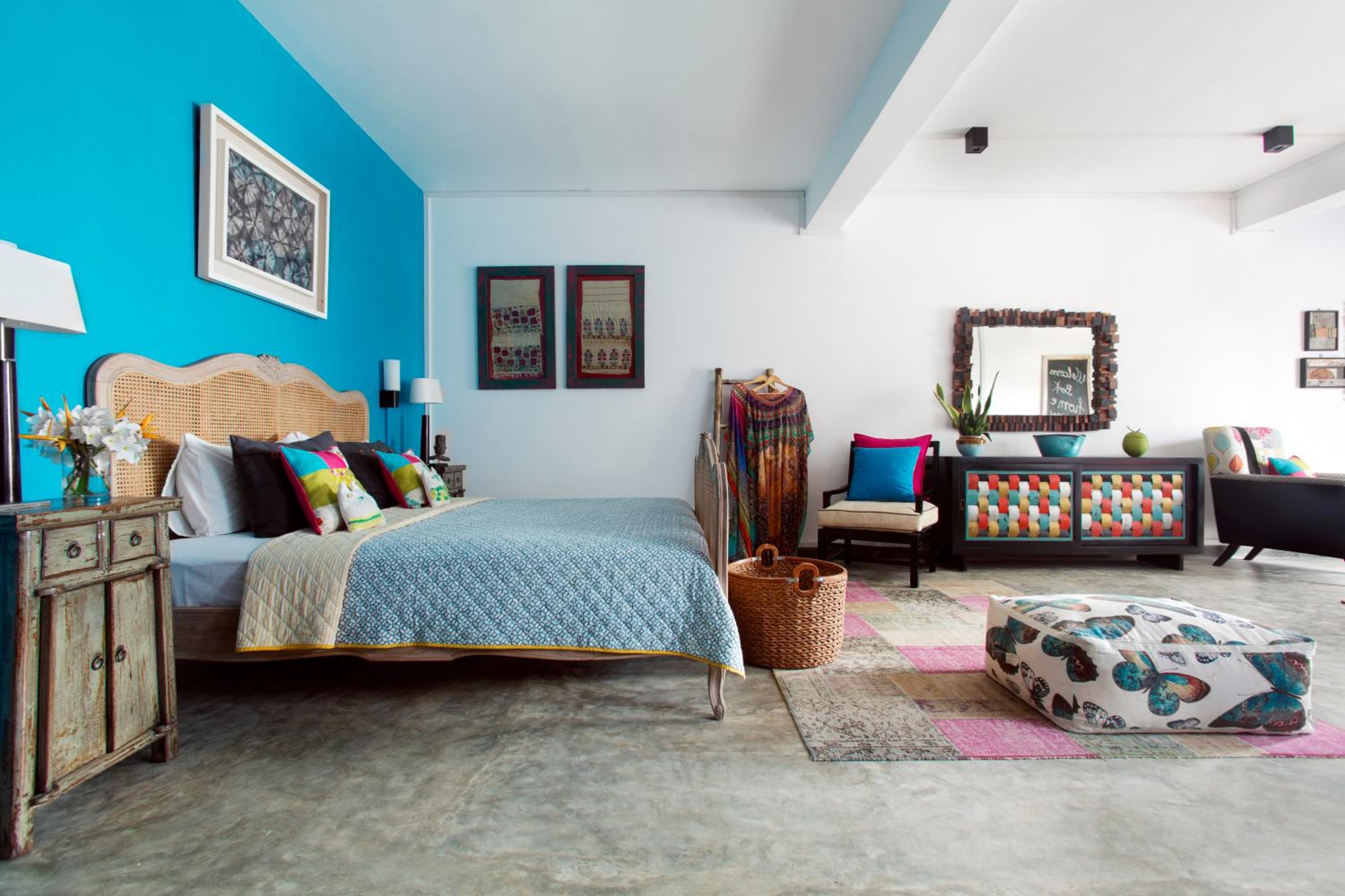 Penthouse - 15% discount on food and beverages - Photo 1