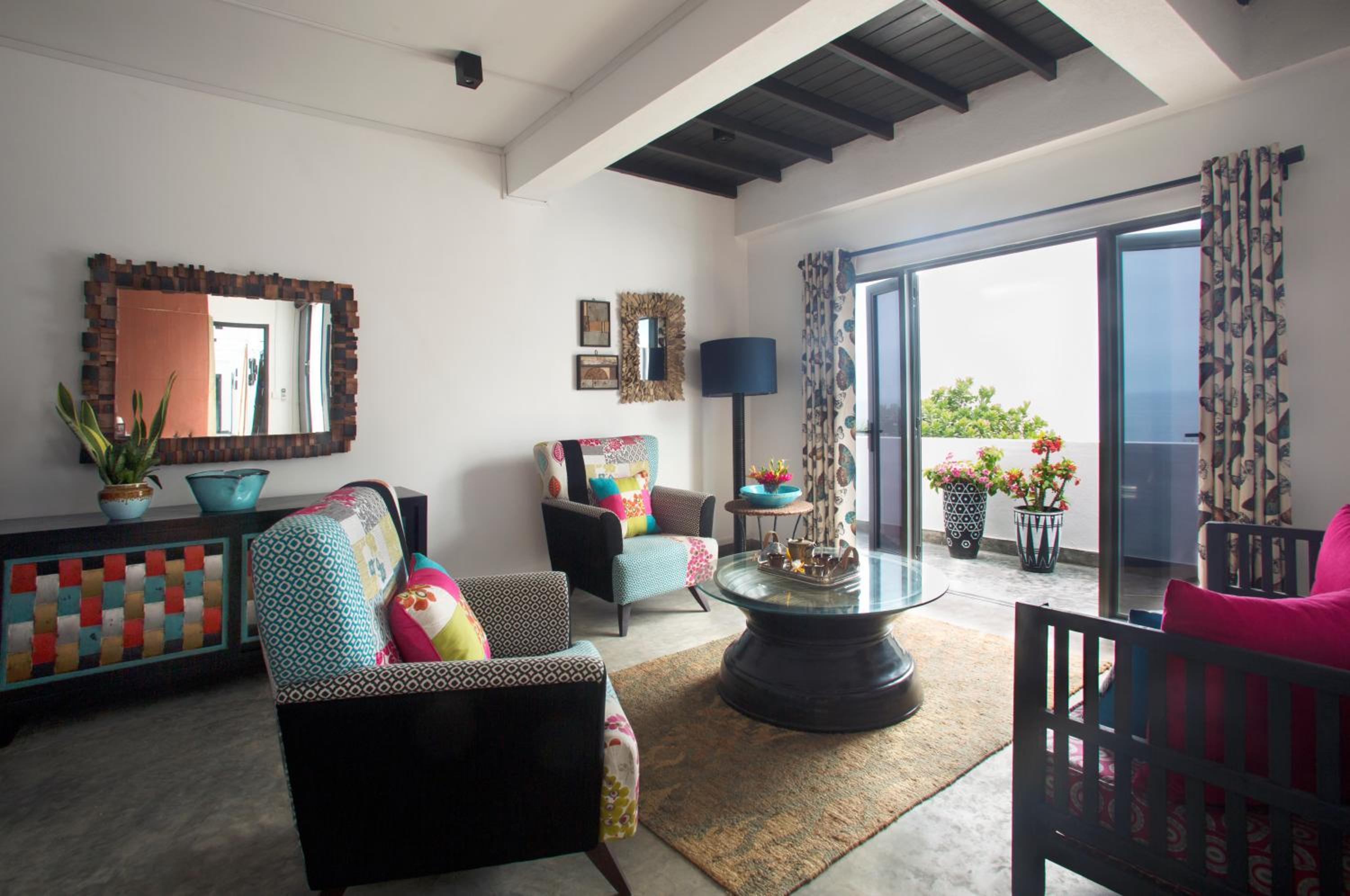 Penthouse - 15% discount on food and beverages - Photo 4