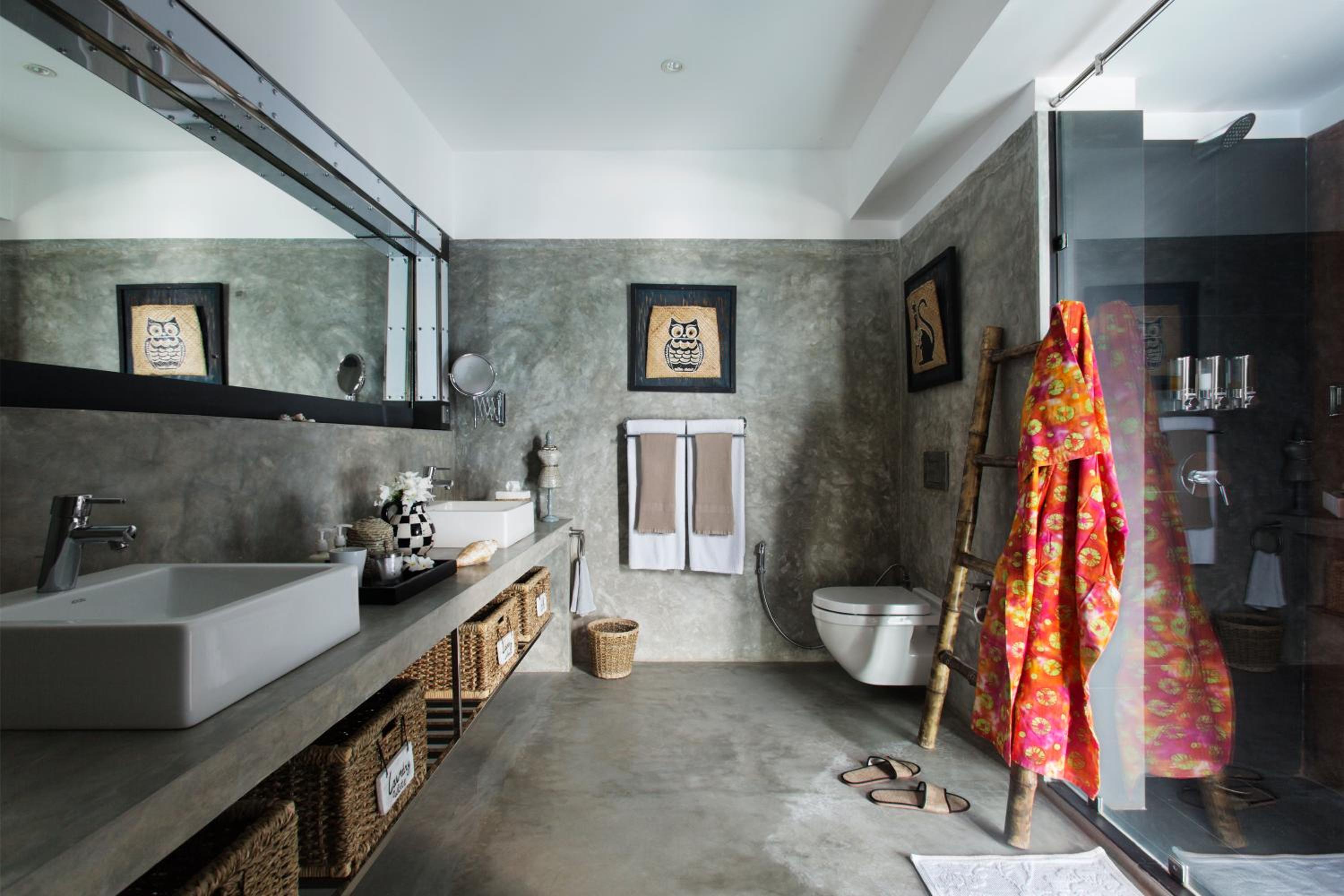 OTP Standard Room (No ocean view) - 15% discount on food and beverages - Photo 2