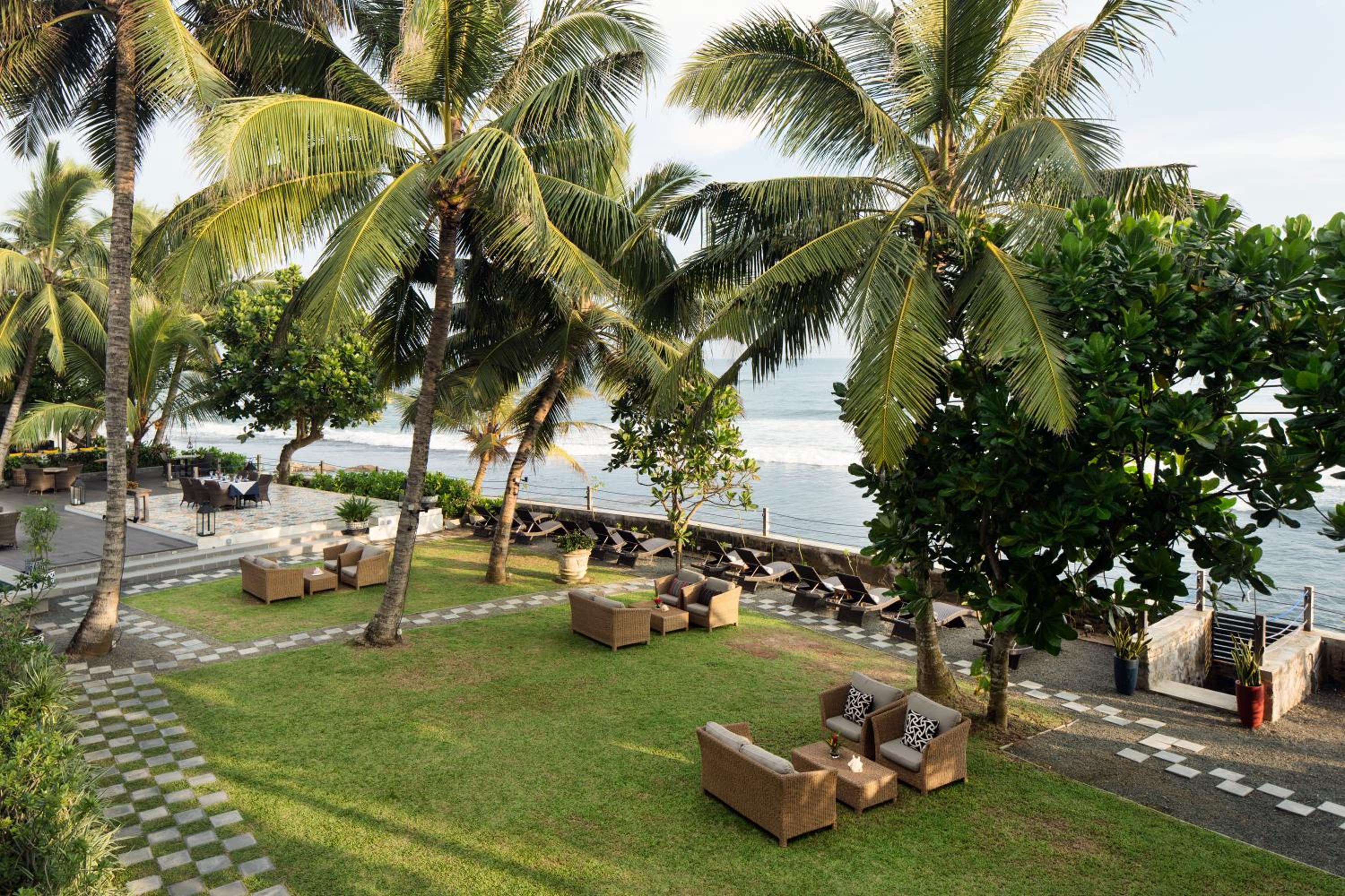 Suite E Pie - 15% discount on food and beverages - Photo 6