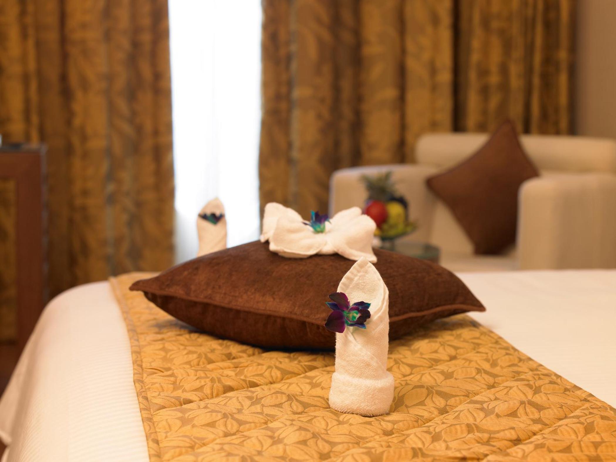 King Room - Photo 3