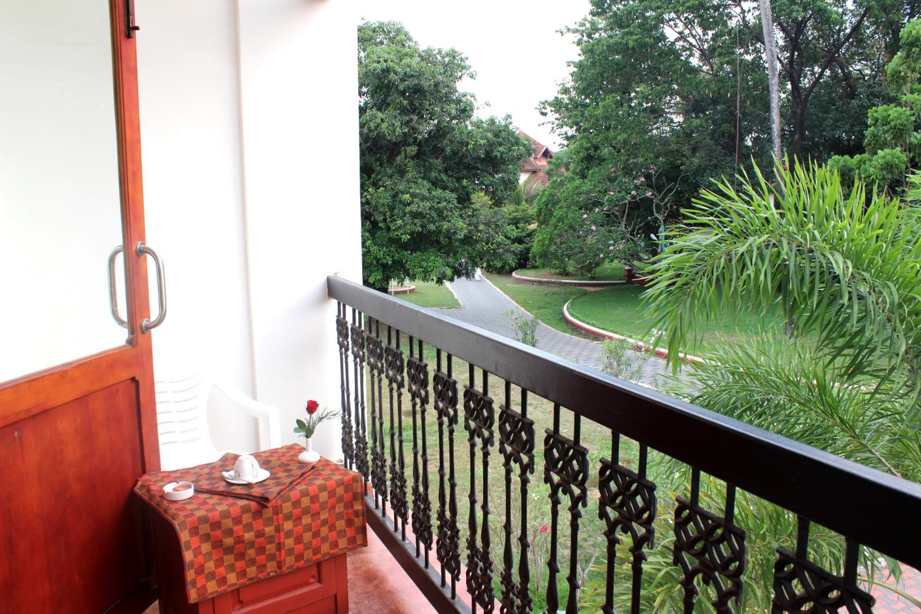 Marina View Room - Photo 5
