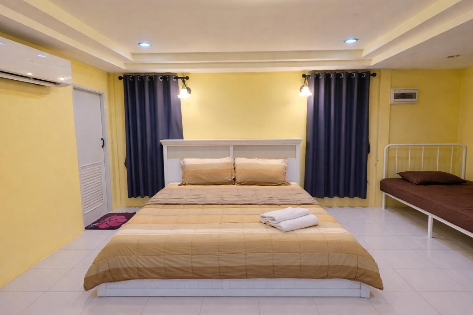 Vacation Home photo 3