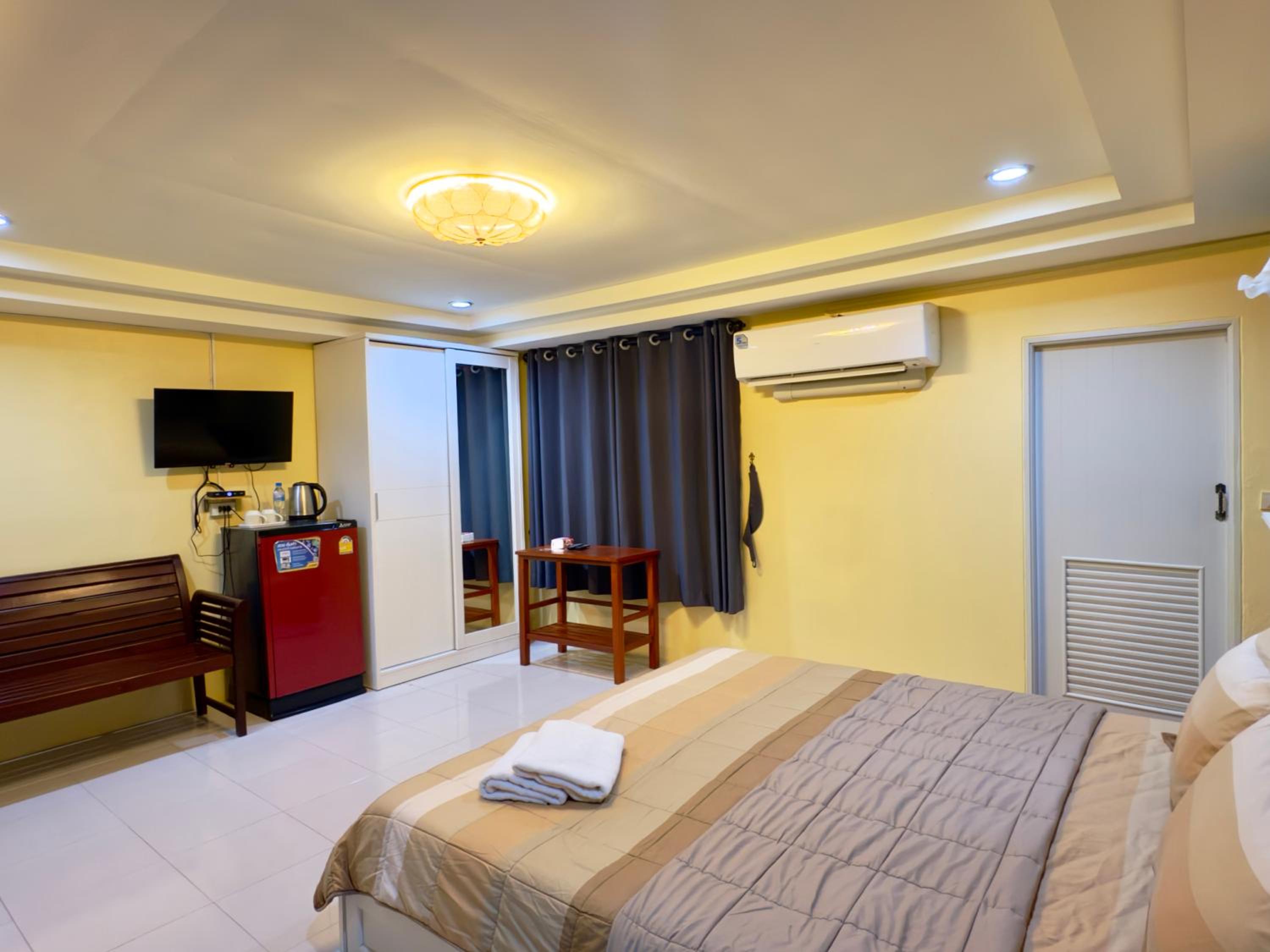 Vacation Home photo 2