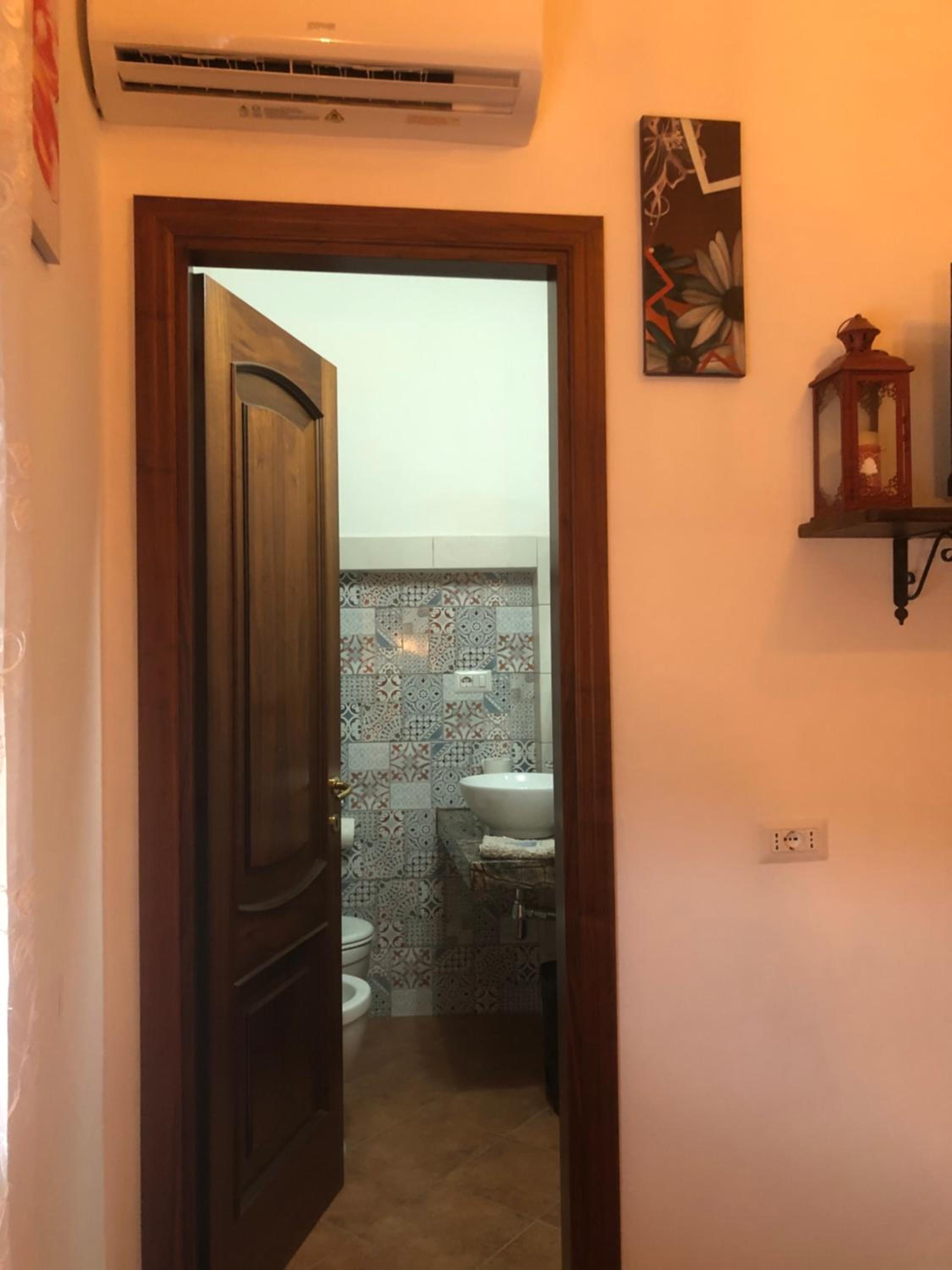 Double or Twin Room photo 1
