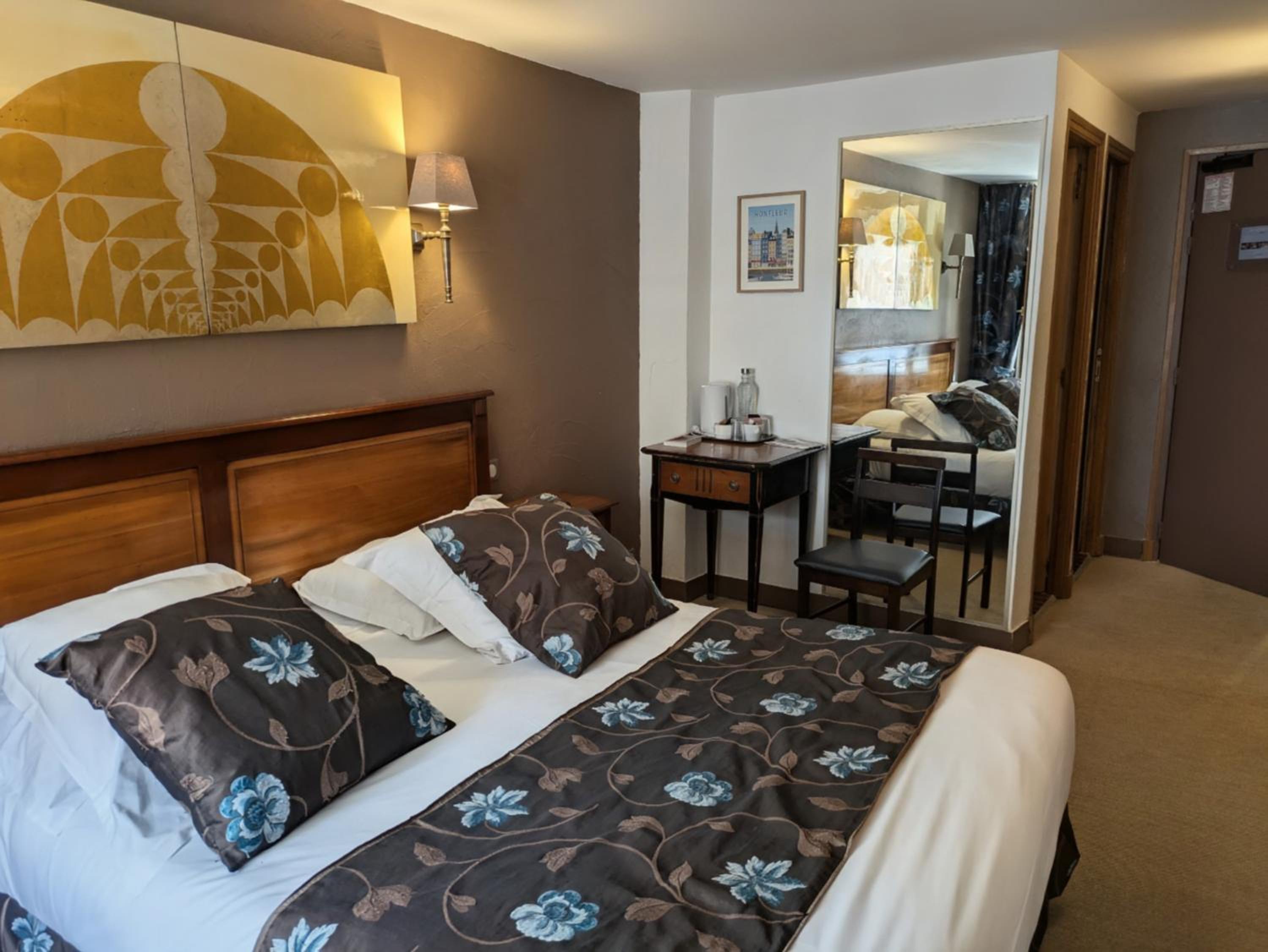 Superior Queen Room - Photo 2