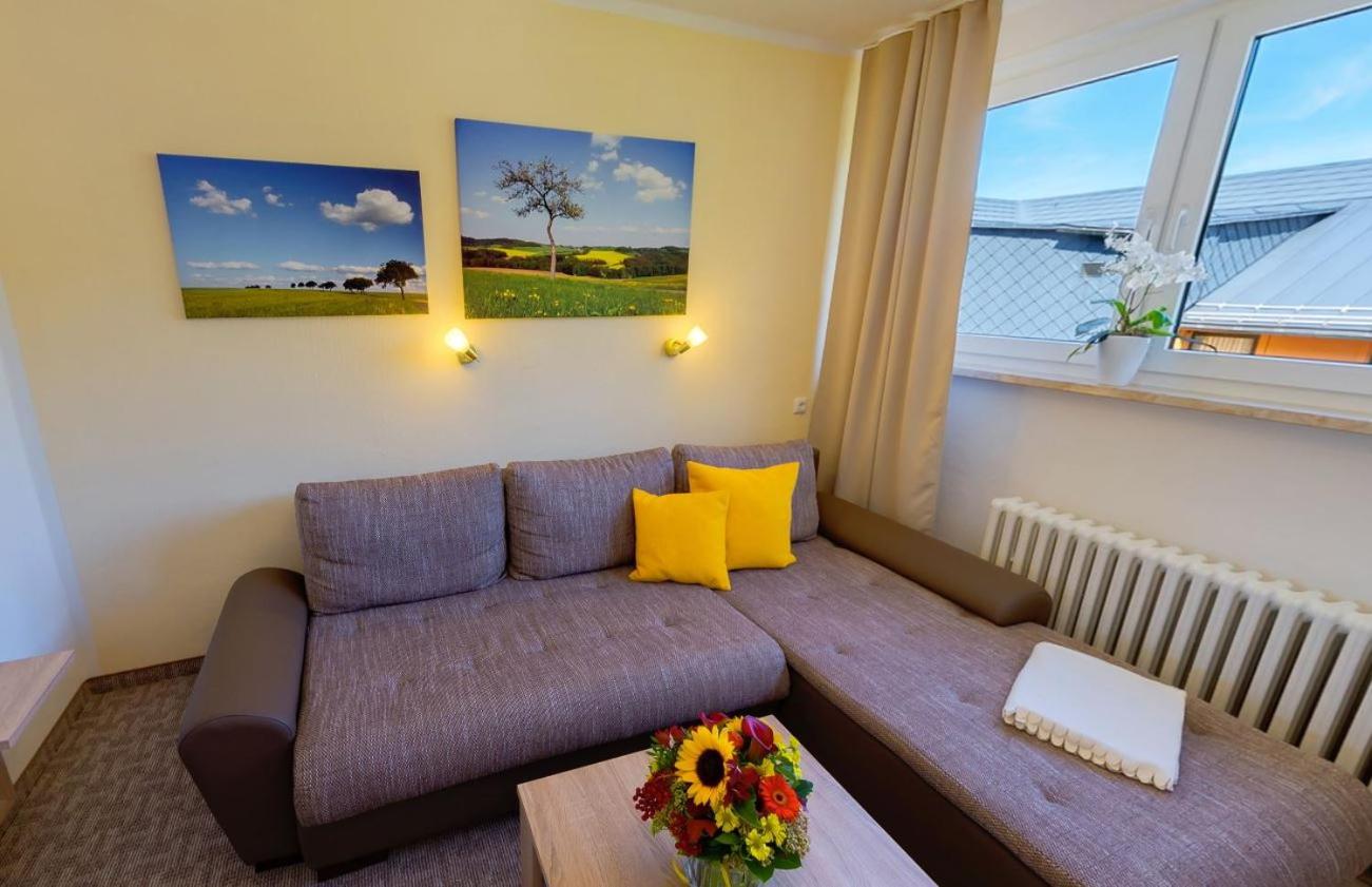 Comfort Double Room - Photo 9