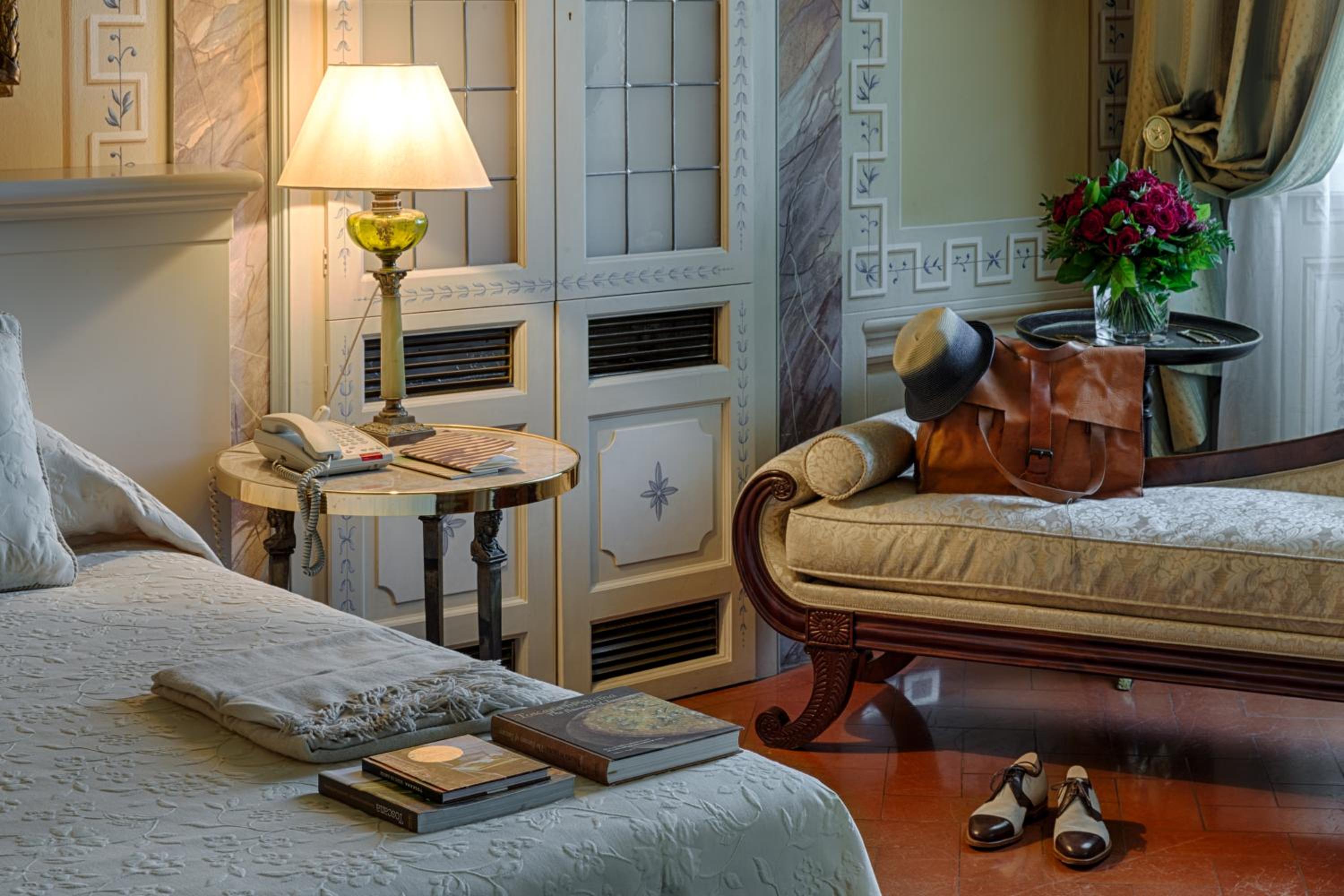 Suite Villa (4 Adults) thumbnail 5
