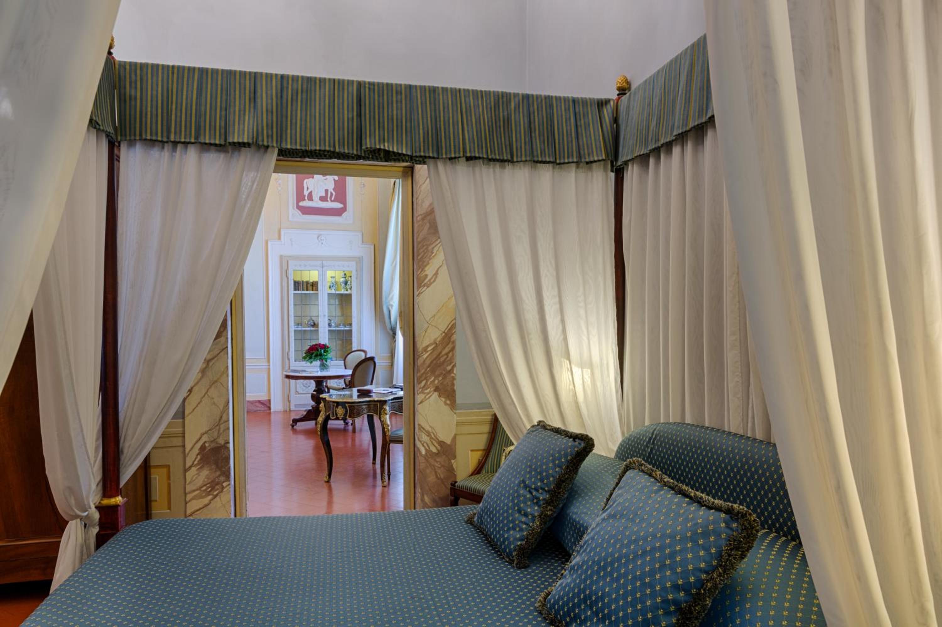 Suite Villa (4 Adults) thumbnail 6