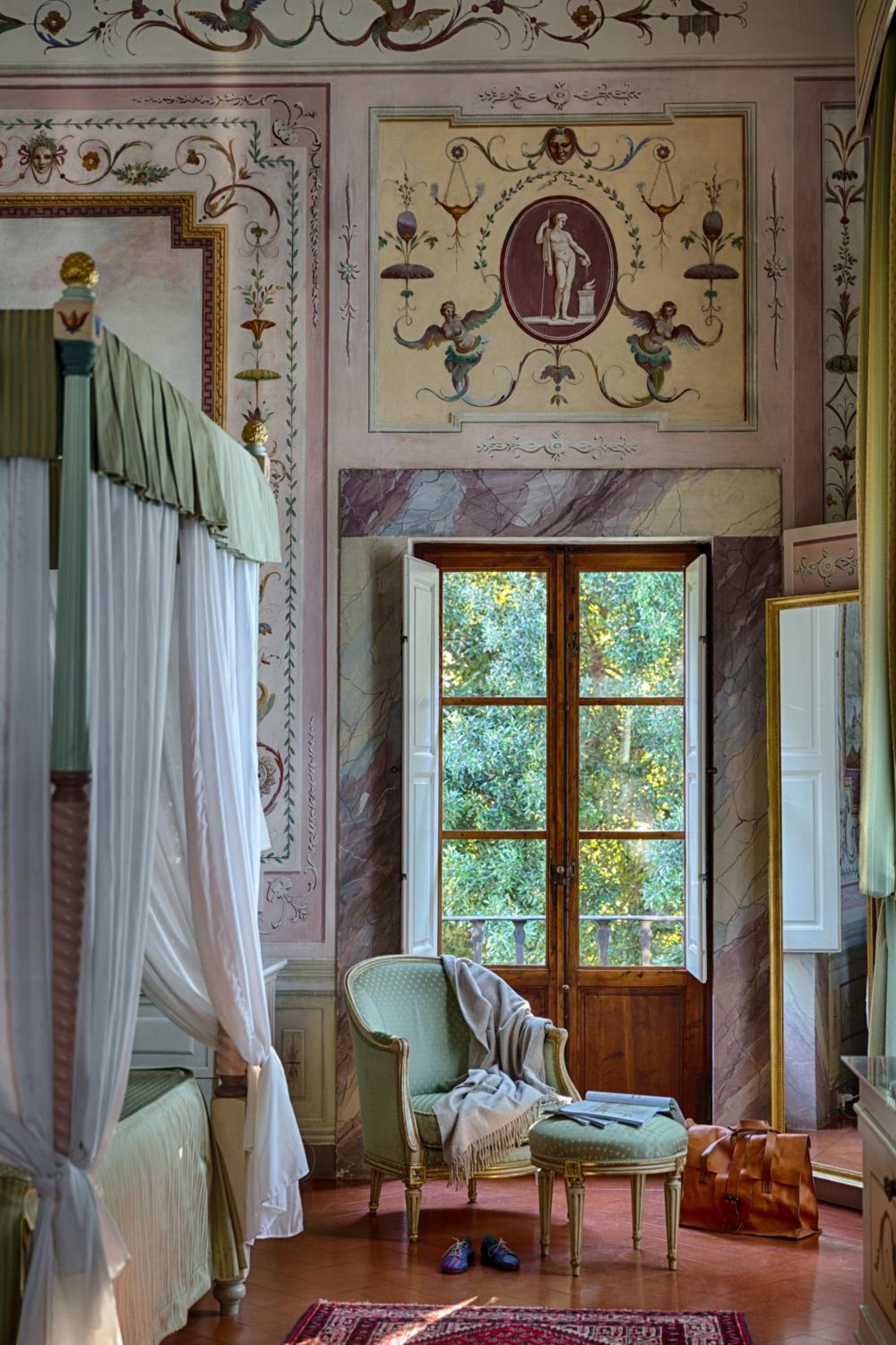 Junior Suite Villa (3 Adults) thumbnail 5