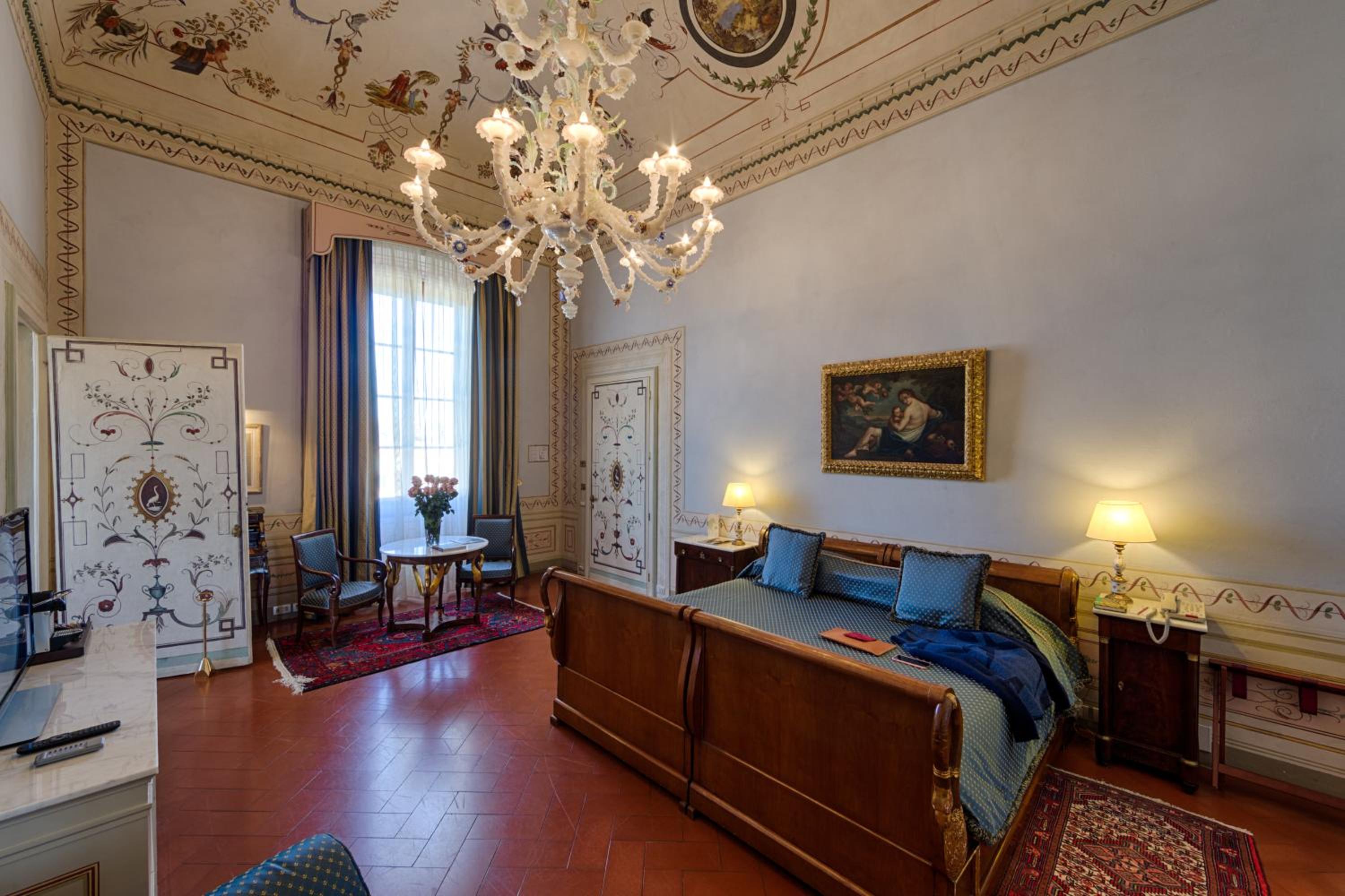 Junior Suite Villa (3 Adults) thumbnail 6