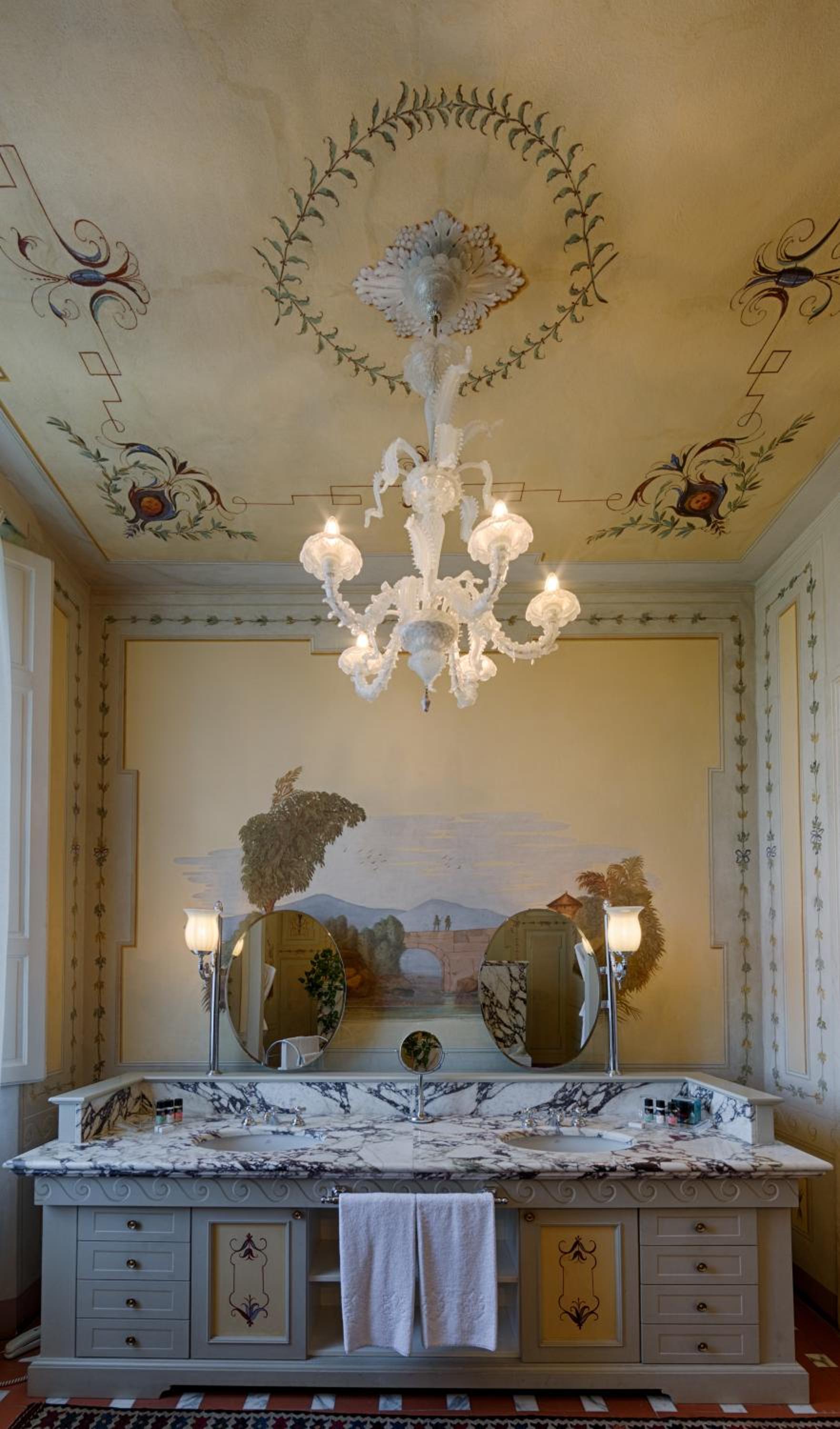 Junior Suite Villa (3 Adults) thumbnail 5