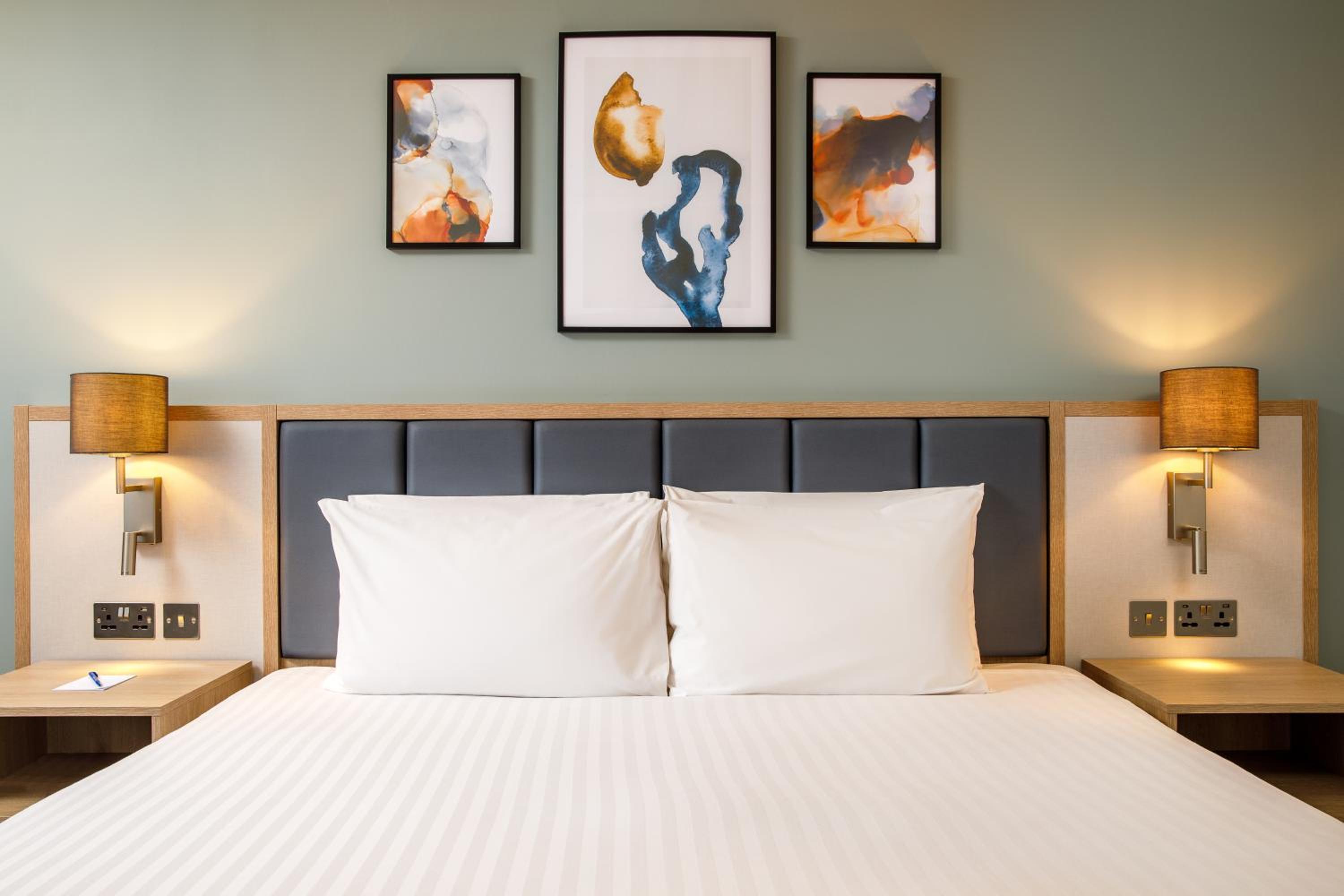 King Room photo 2