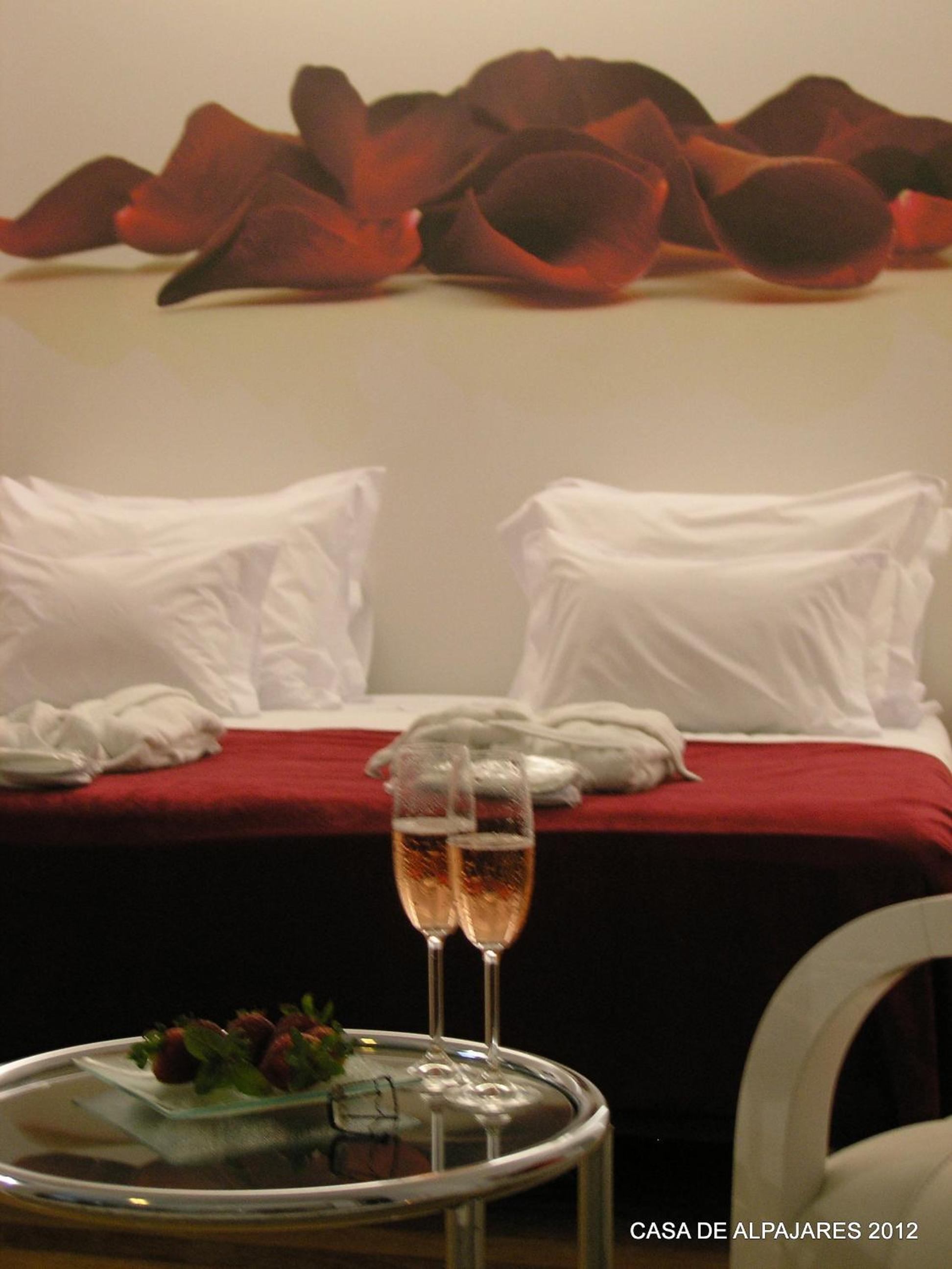 Bridal Suite - Photo 3