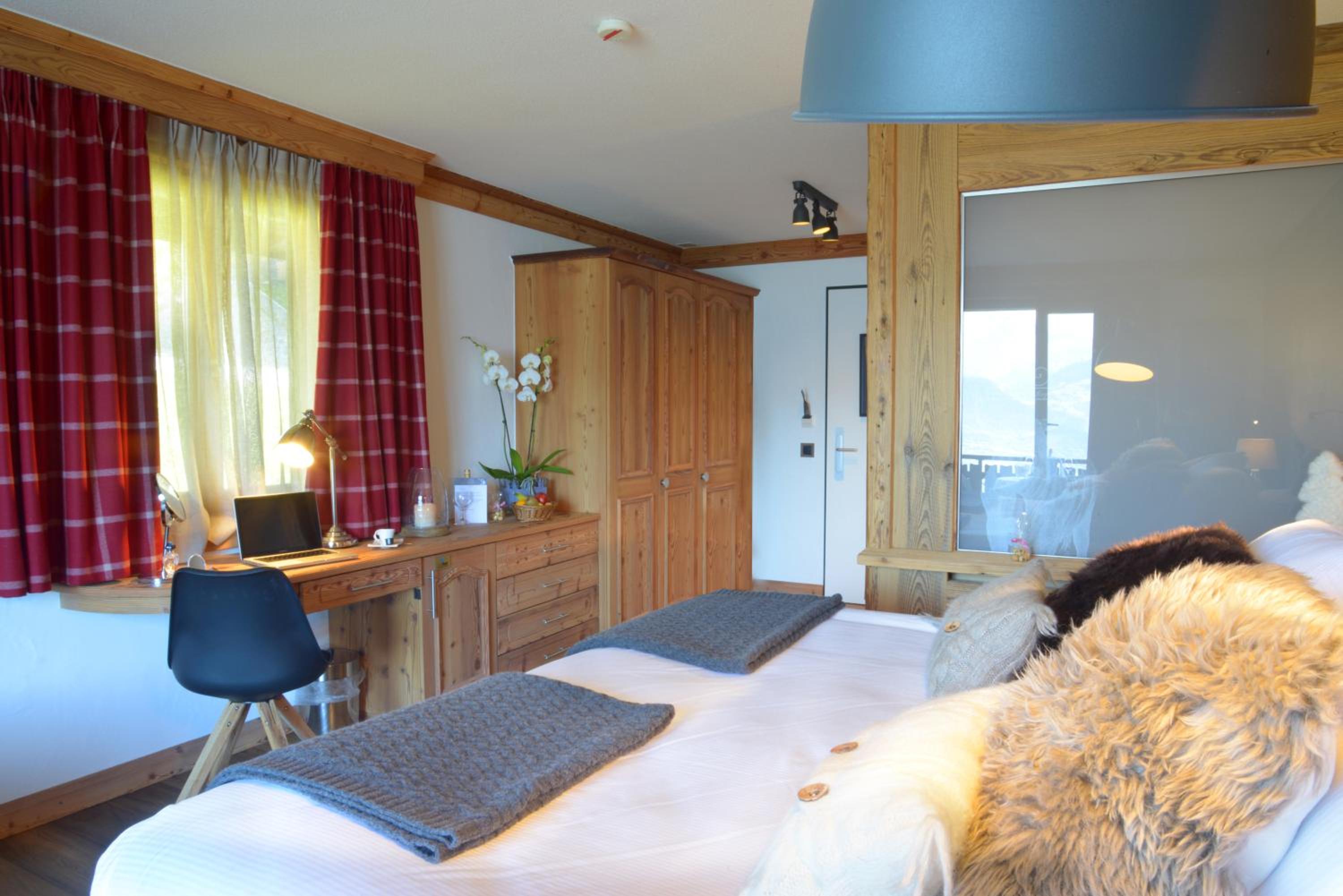 Double Room Royal - Photo 6
