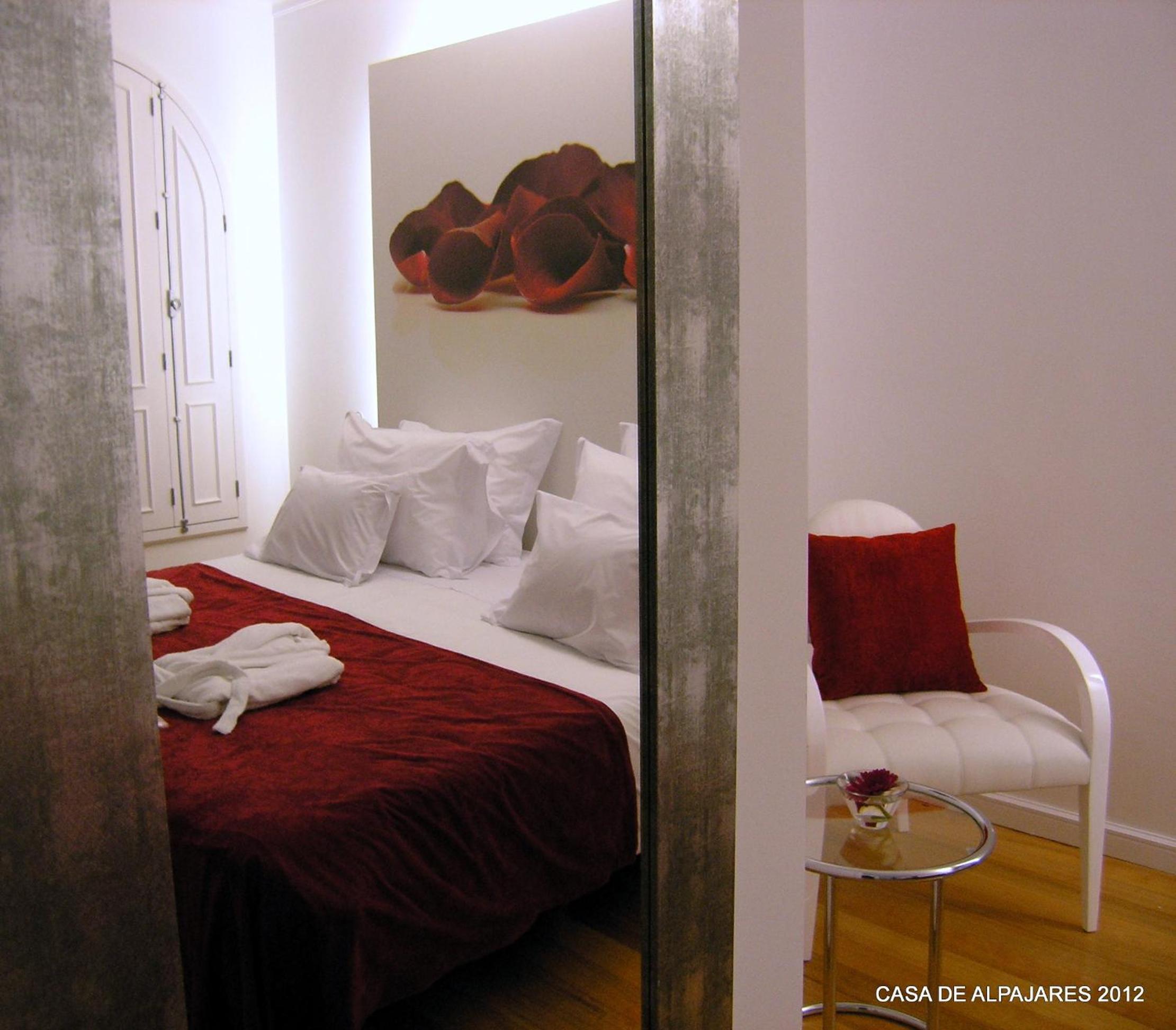 Bridal Suite - Photo 1