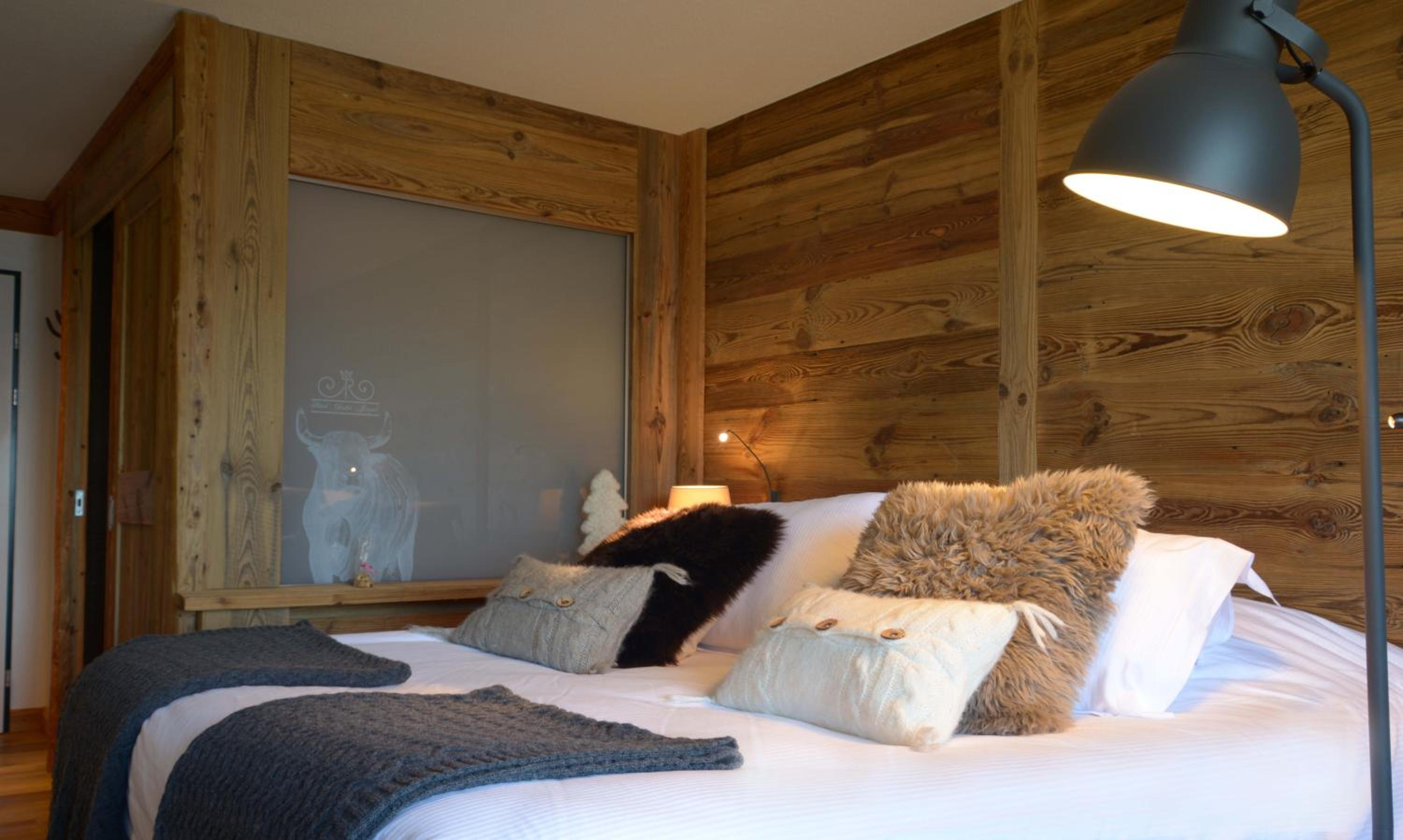 Double Room Royal - Photo 1