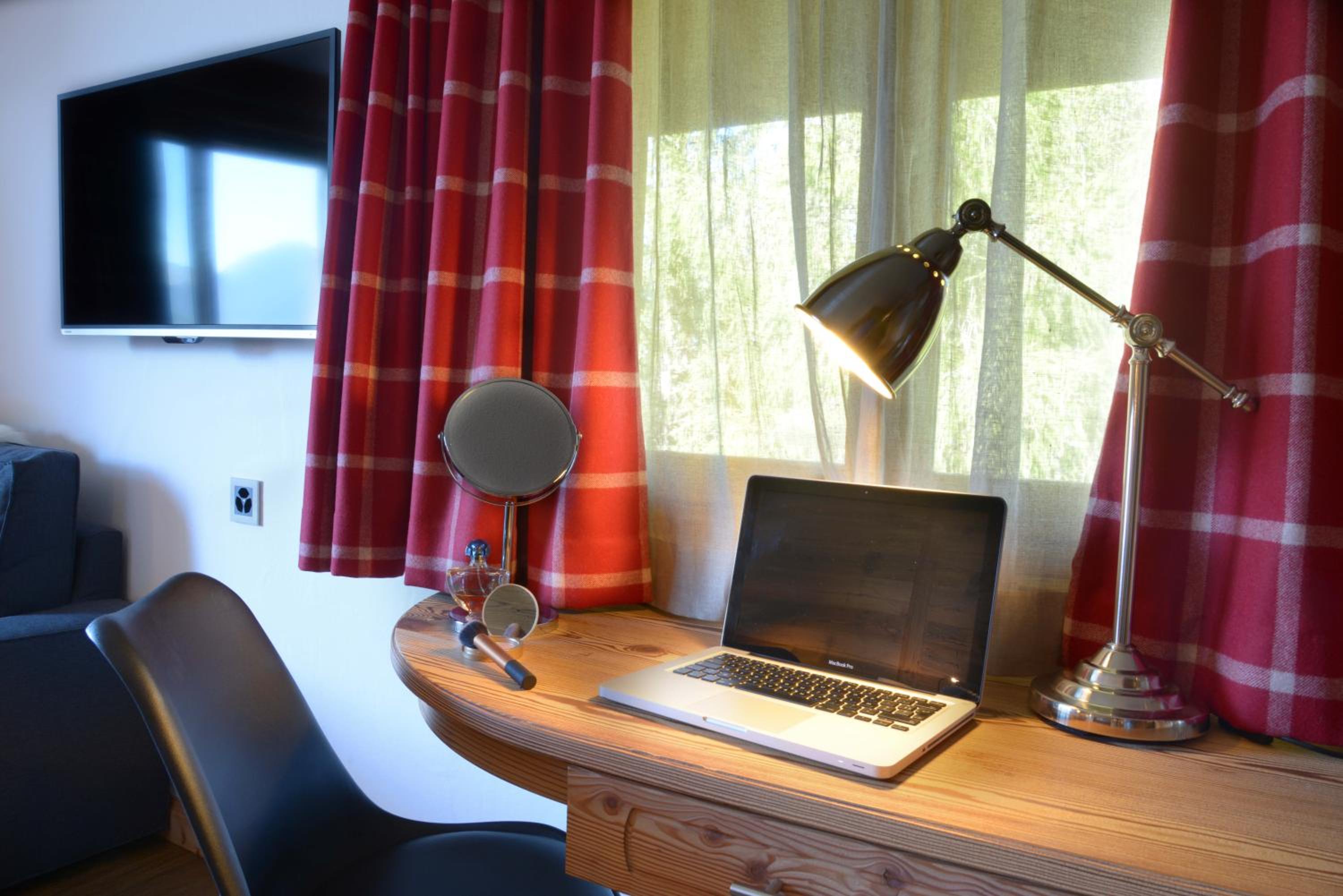 Double Room Royal - Photo 8