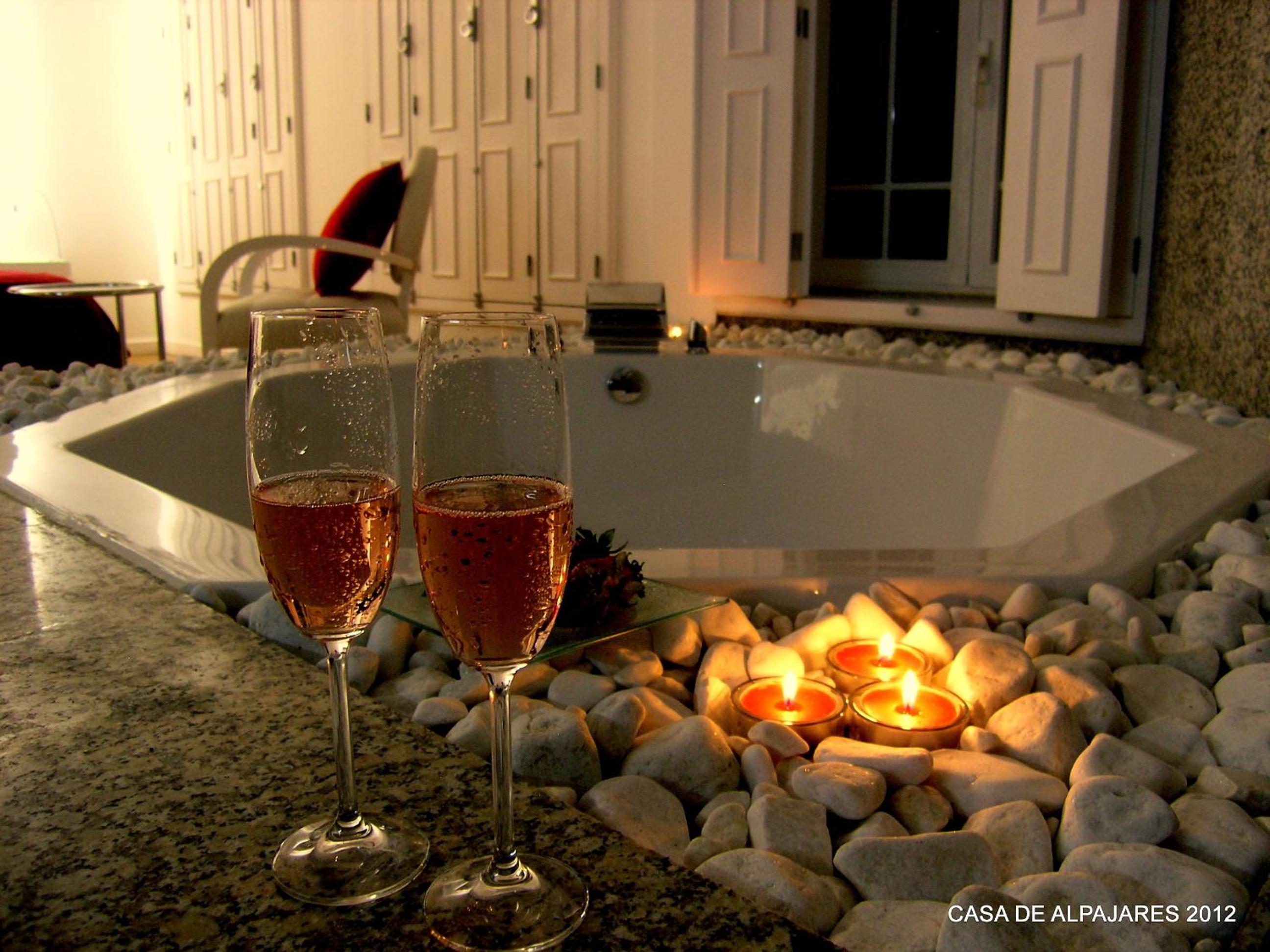 Bridal Suite - Photo 4