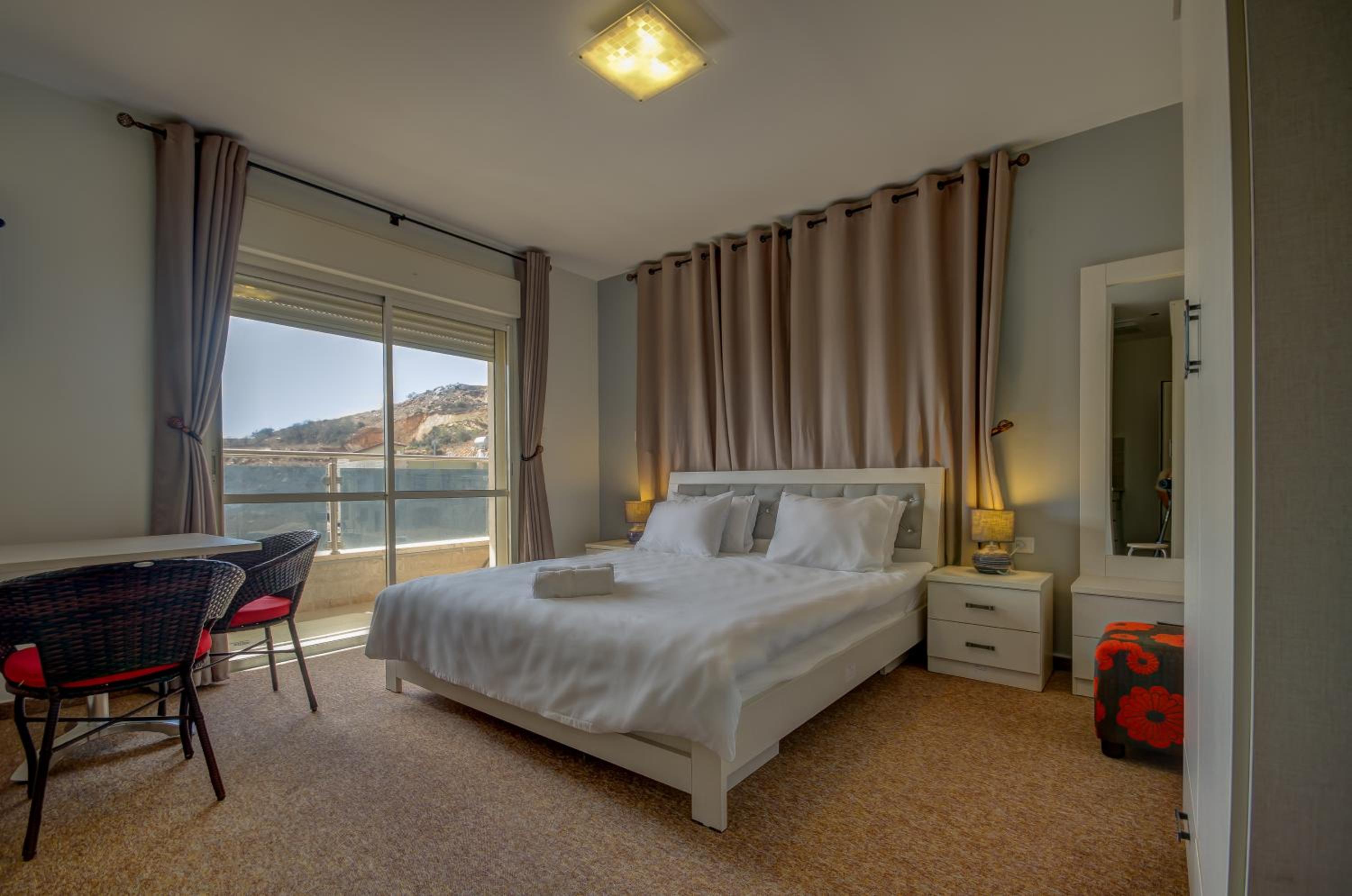 Deluxe Room photo 3