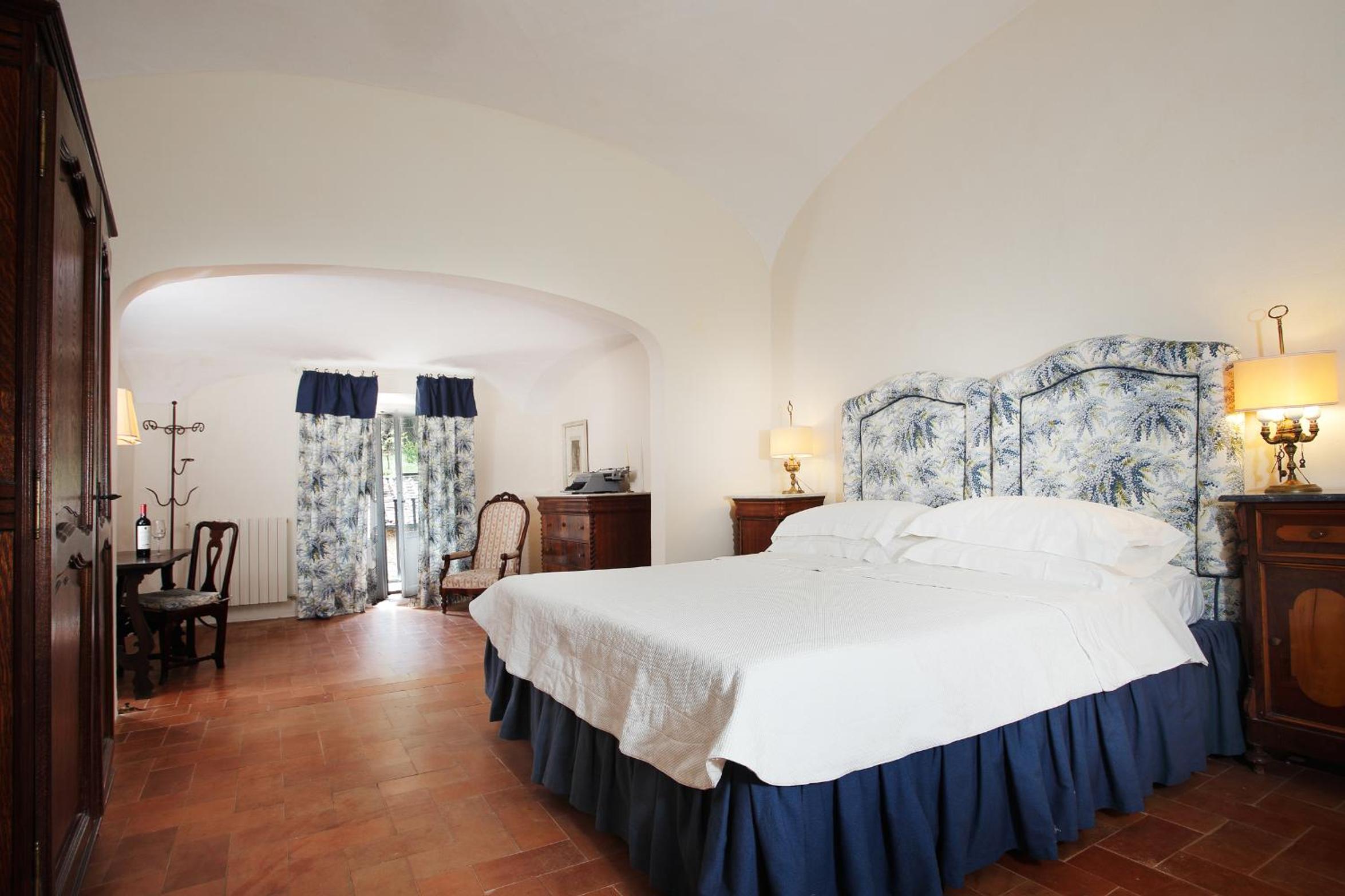 3bed Apt Foresteria  photo 2