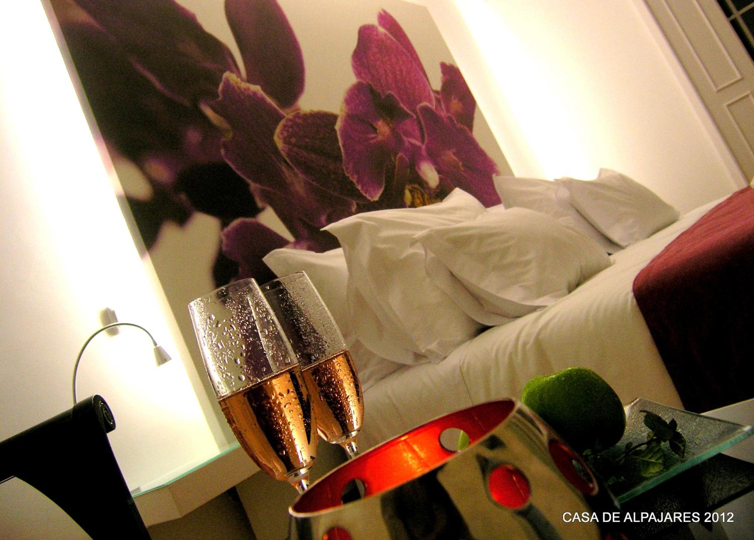 Superior Double Room - Photo 3