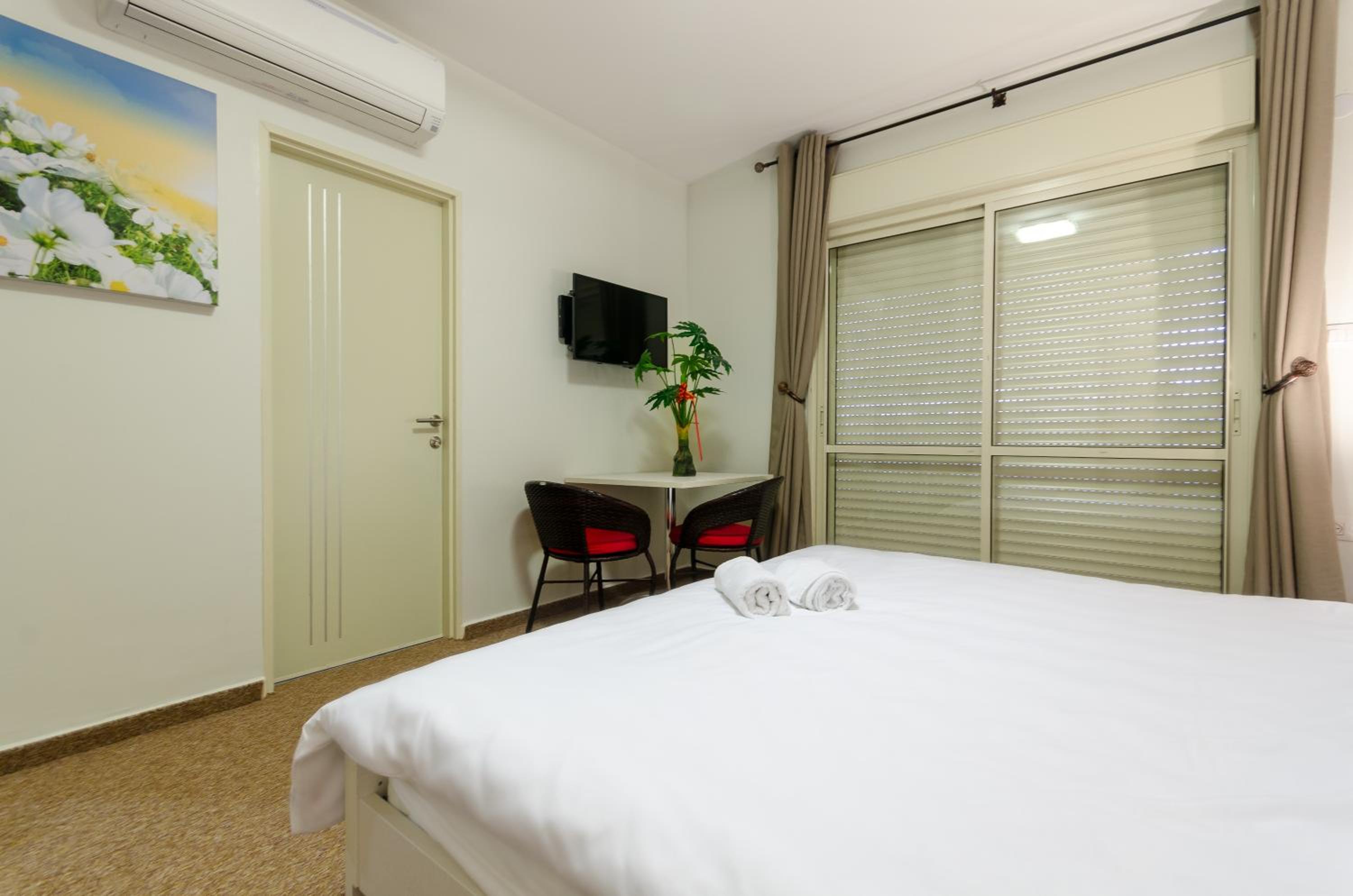 Deluxe Room photo 2