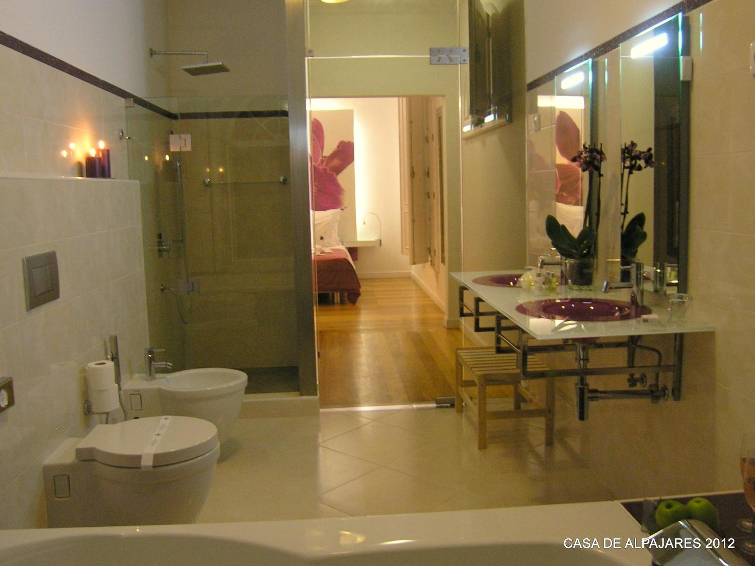Superior Double Room - Photo 2