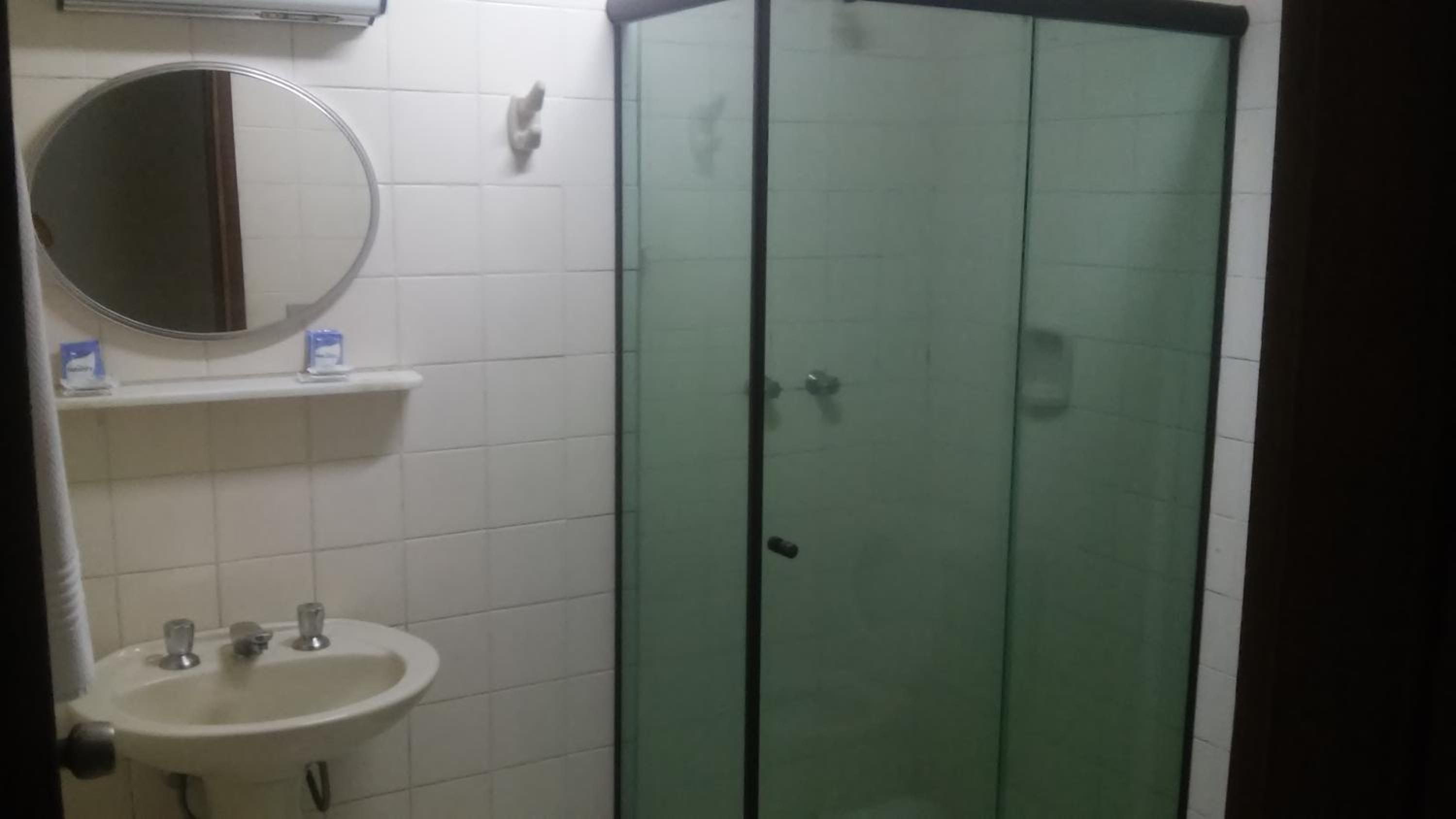 Standard Single Room photo 2
