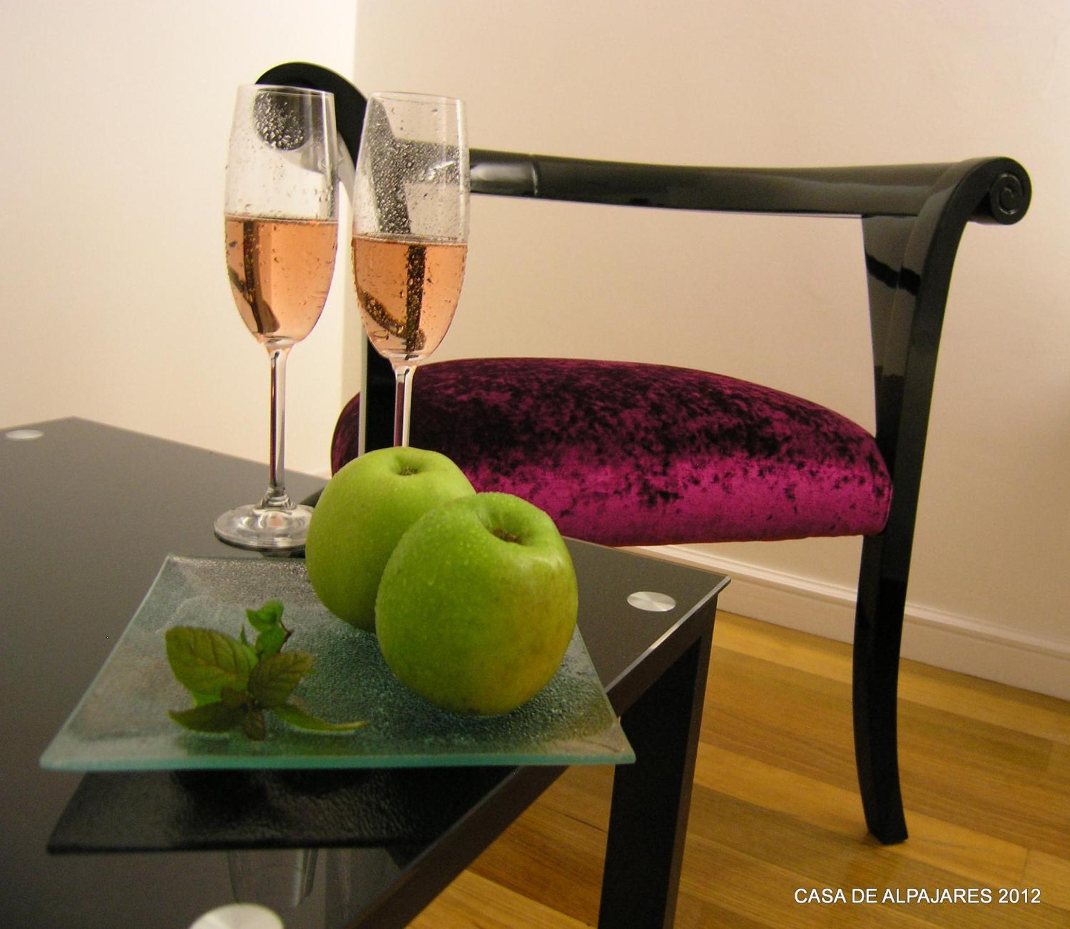 Superior Double Room - Photo 4