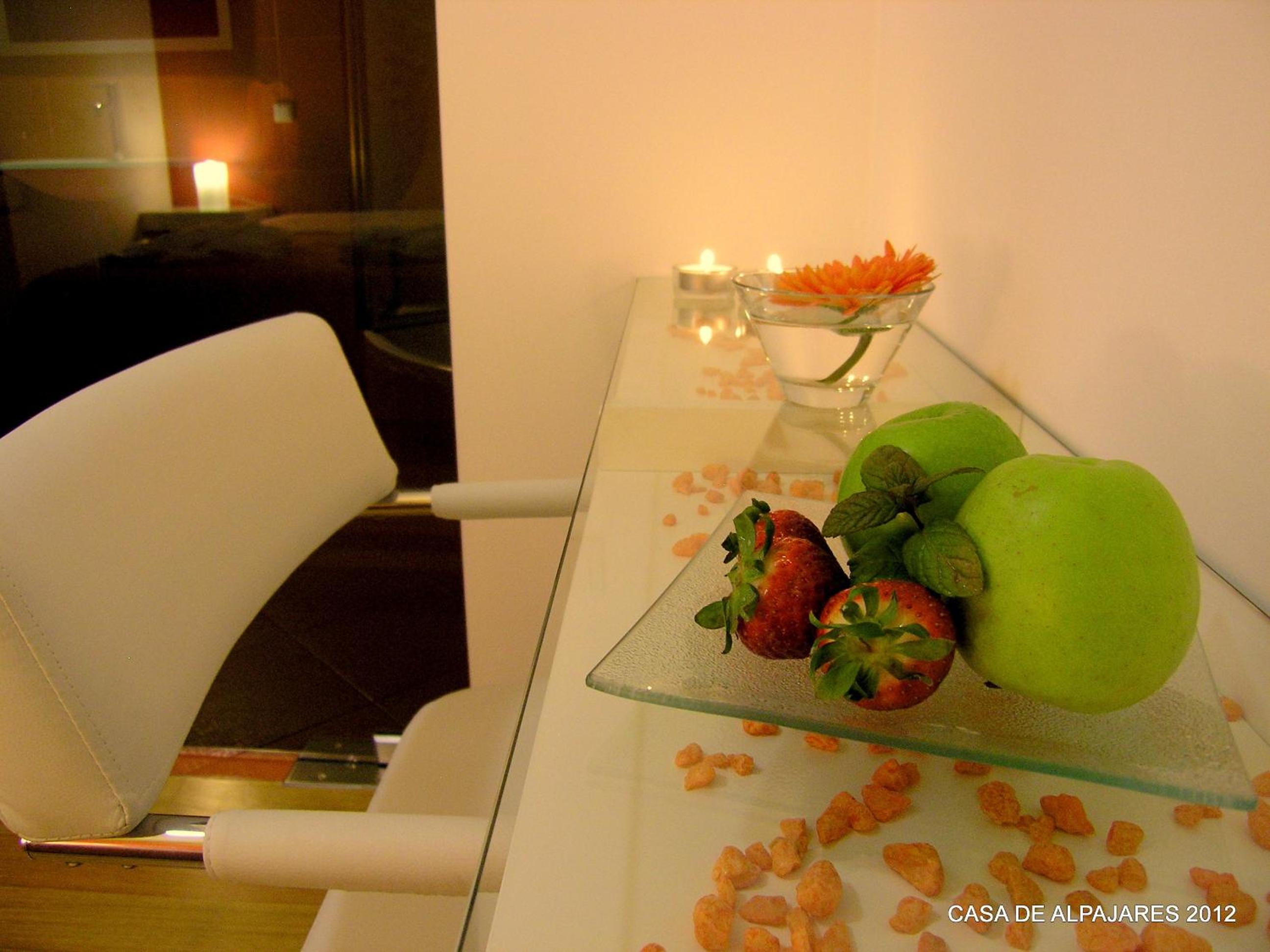 Double Room - Photo 6