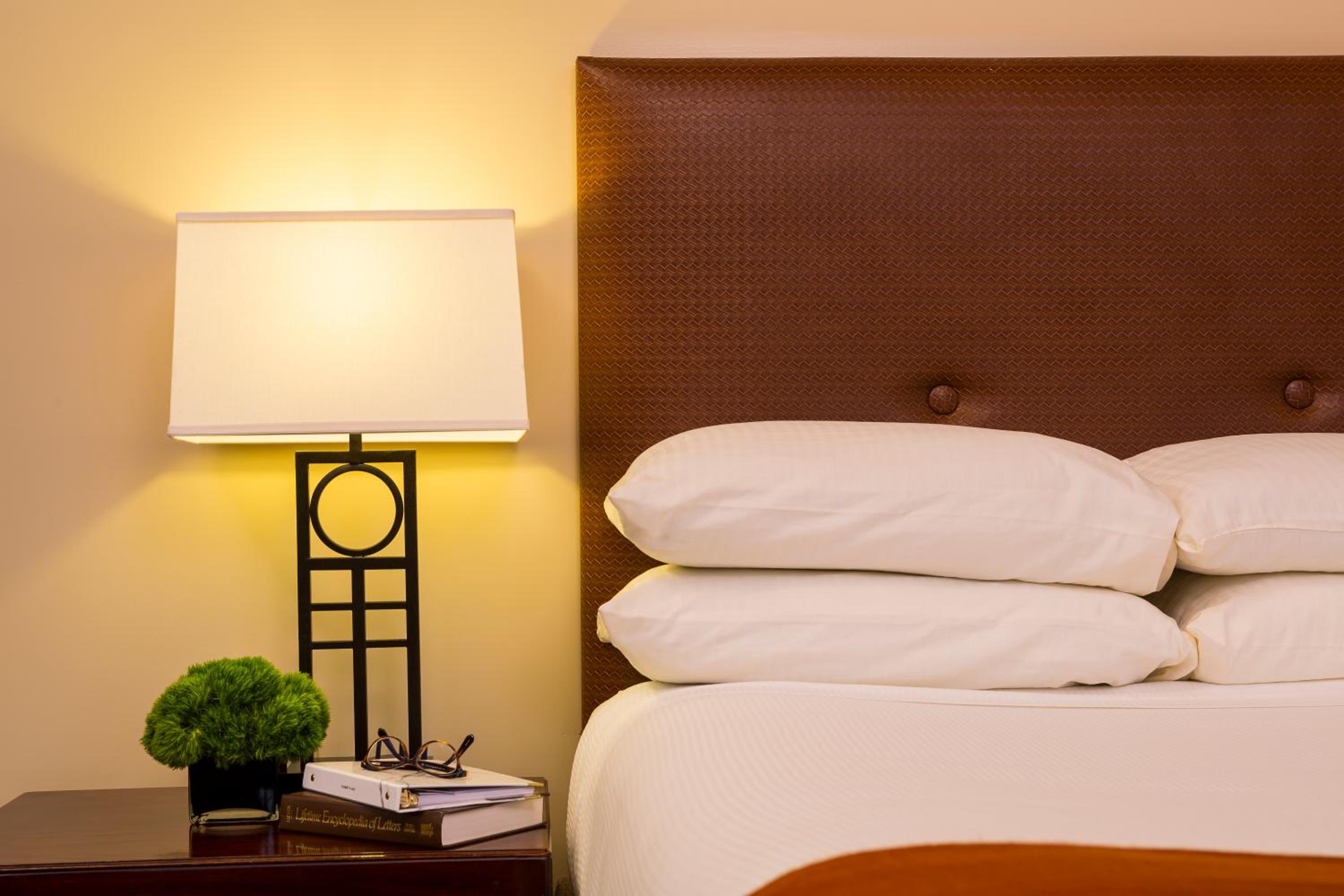 King Room - Photo 9