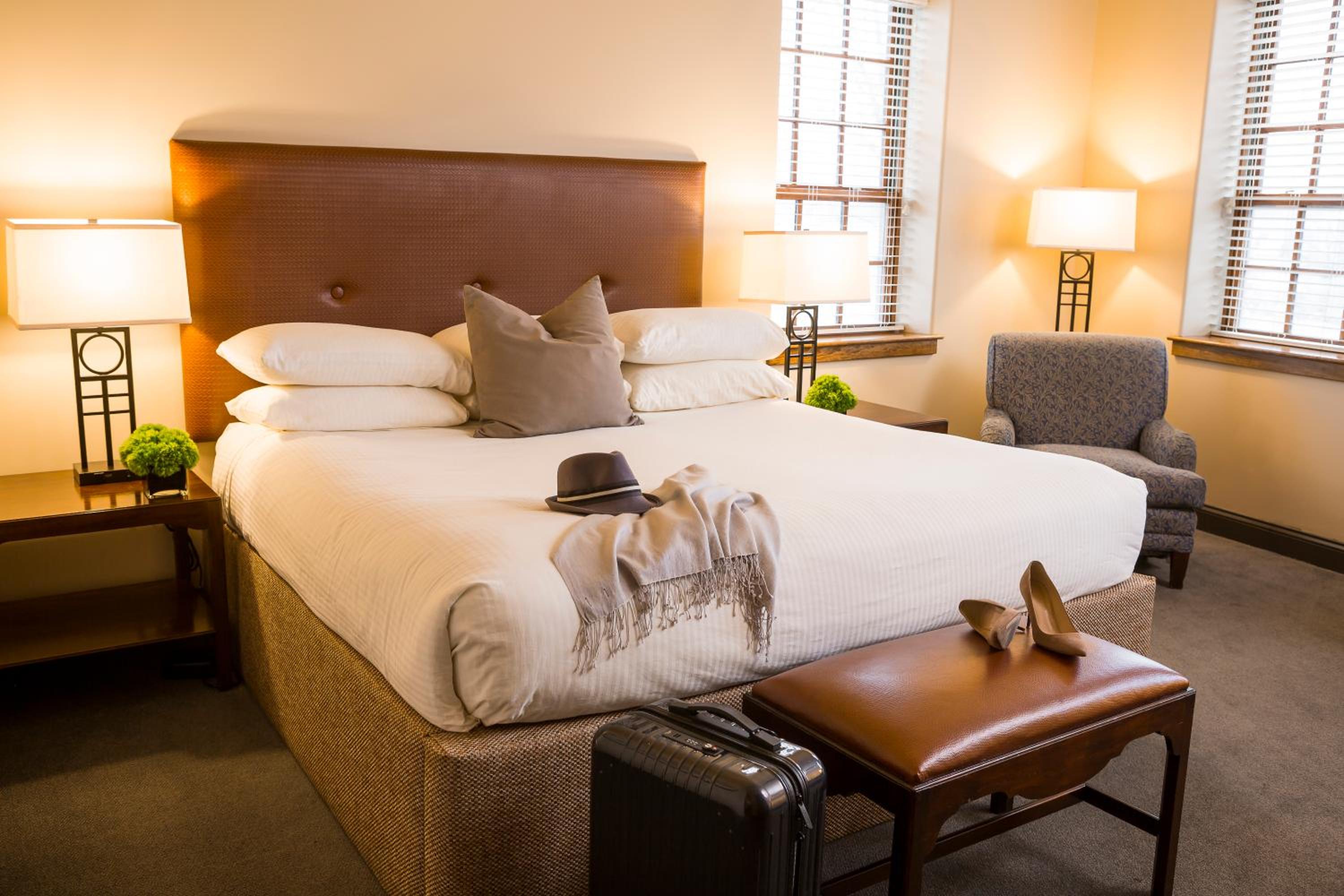 King Room - Photo 7