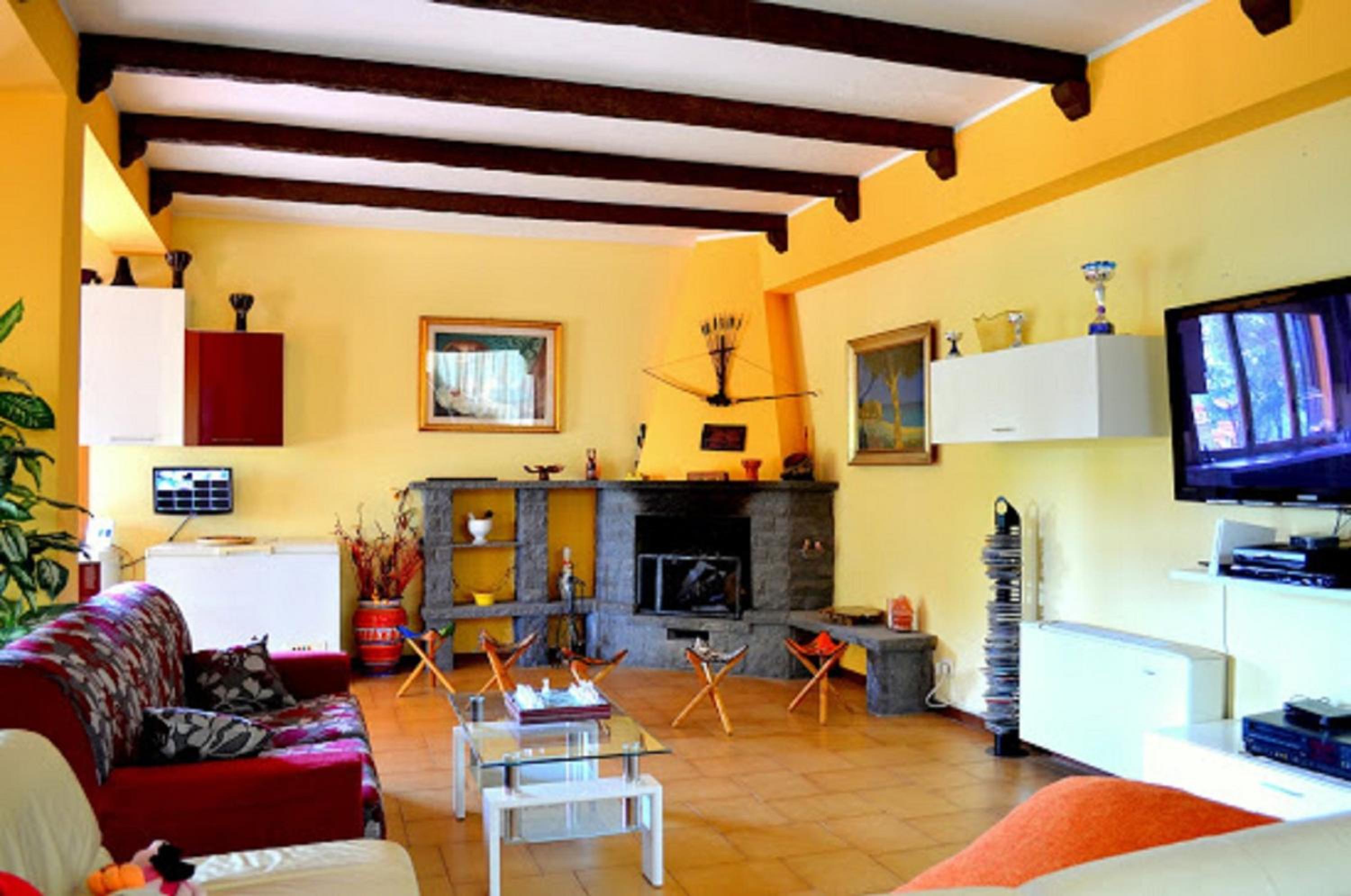 Small Double Room photo 2